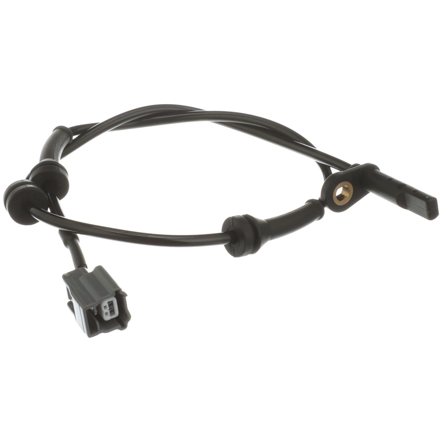 Delphi SS20949 ABS Wheel Speed Sensor product image 1 of 8