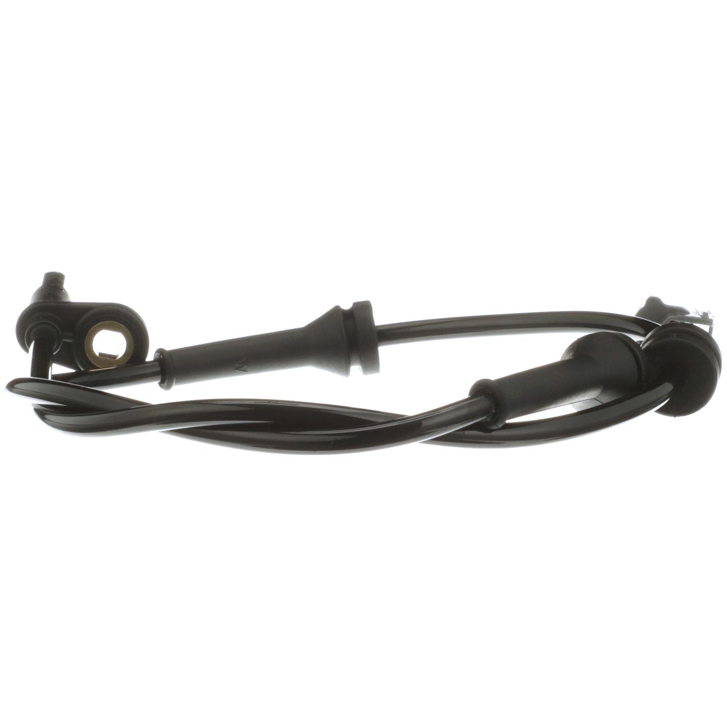Delphi SS20949 ABS Wheel Speed Sensor product image 2 of 8