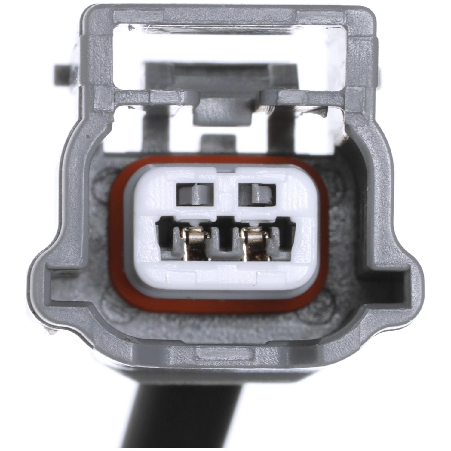 Delphi SS20949 ABS Wheel Speed Sensor product image 3 of 8