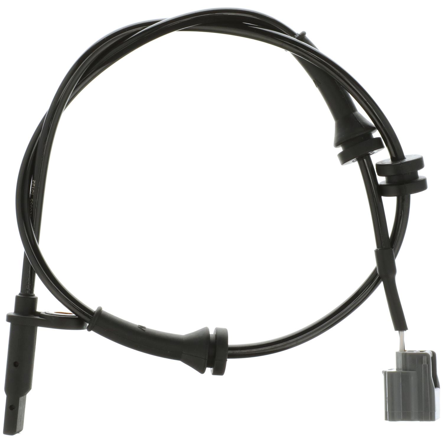 Delphi SS20949 ABS Wheel Speed Sensor product image 4 of 8