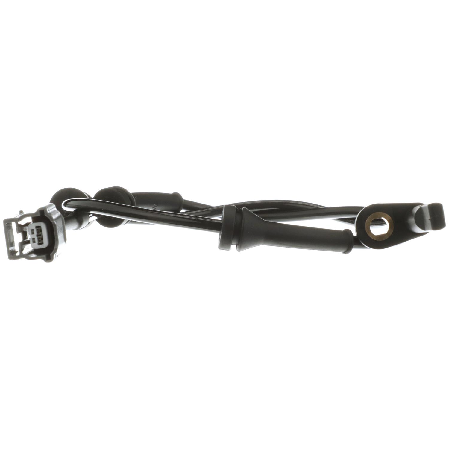 Delphi SS20949 ABS Wheel Speed Sensor product image 5 of 8