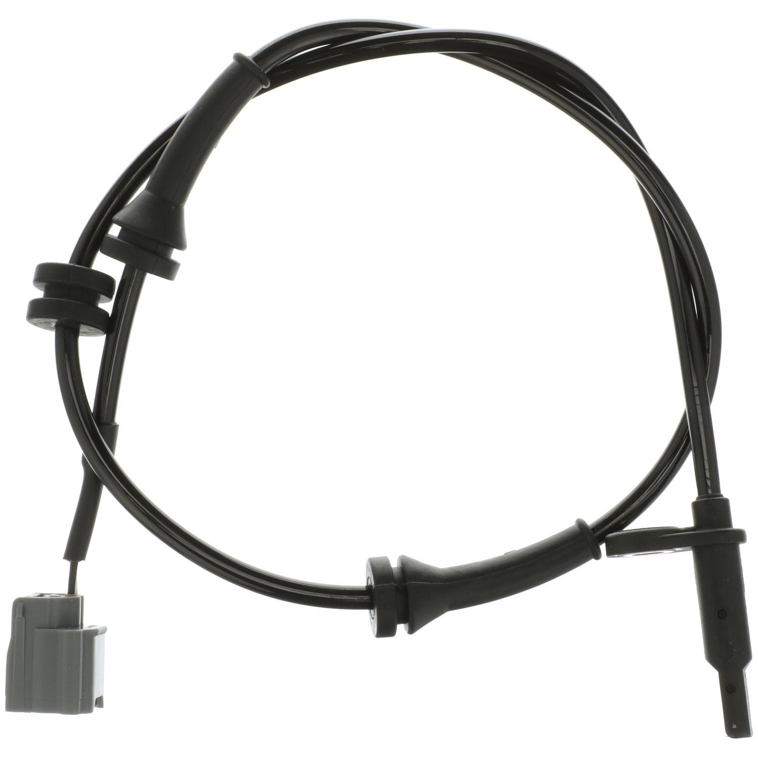 Delphi SS20949 ABS Wheel Speed Sensor product image 6 of 8