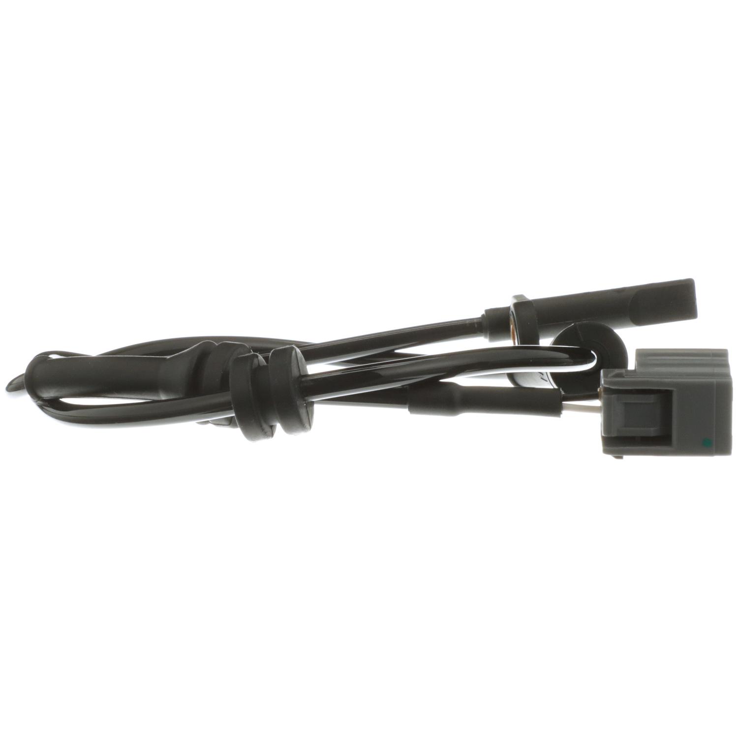 Delphi SS20949 ABS Wheel Speed Sensor product image 7 of 8