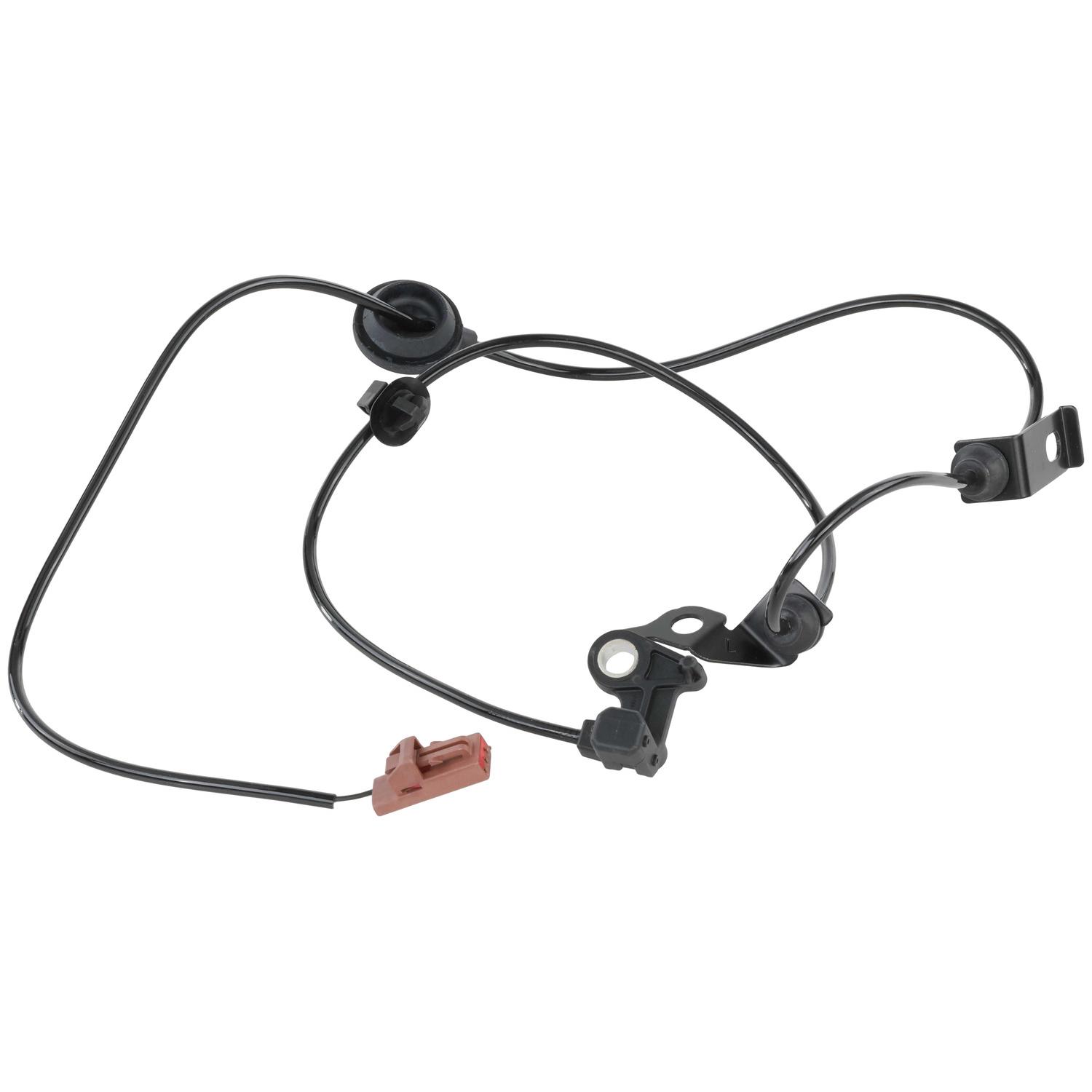 Delphi SS20951 ABS Wheel Speed Sensor product image 1 of 8