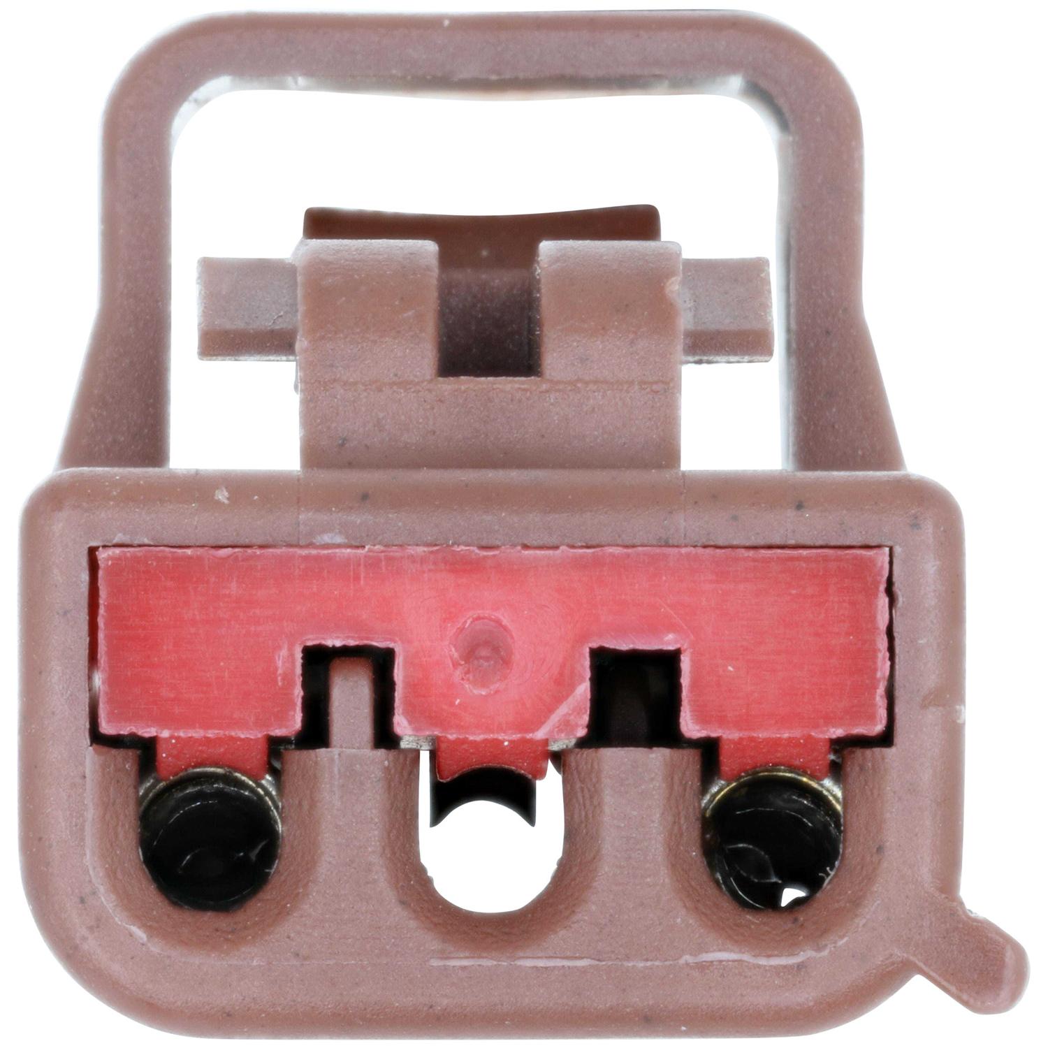 Delphi SS20951 ABS Wheel Speed Sensor product image 3 of 8