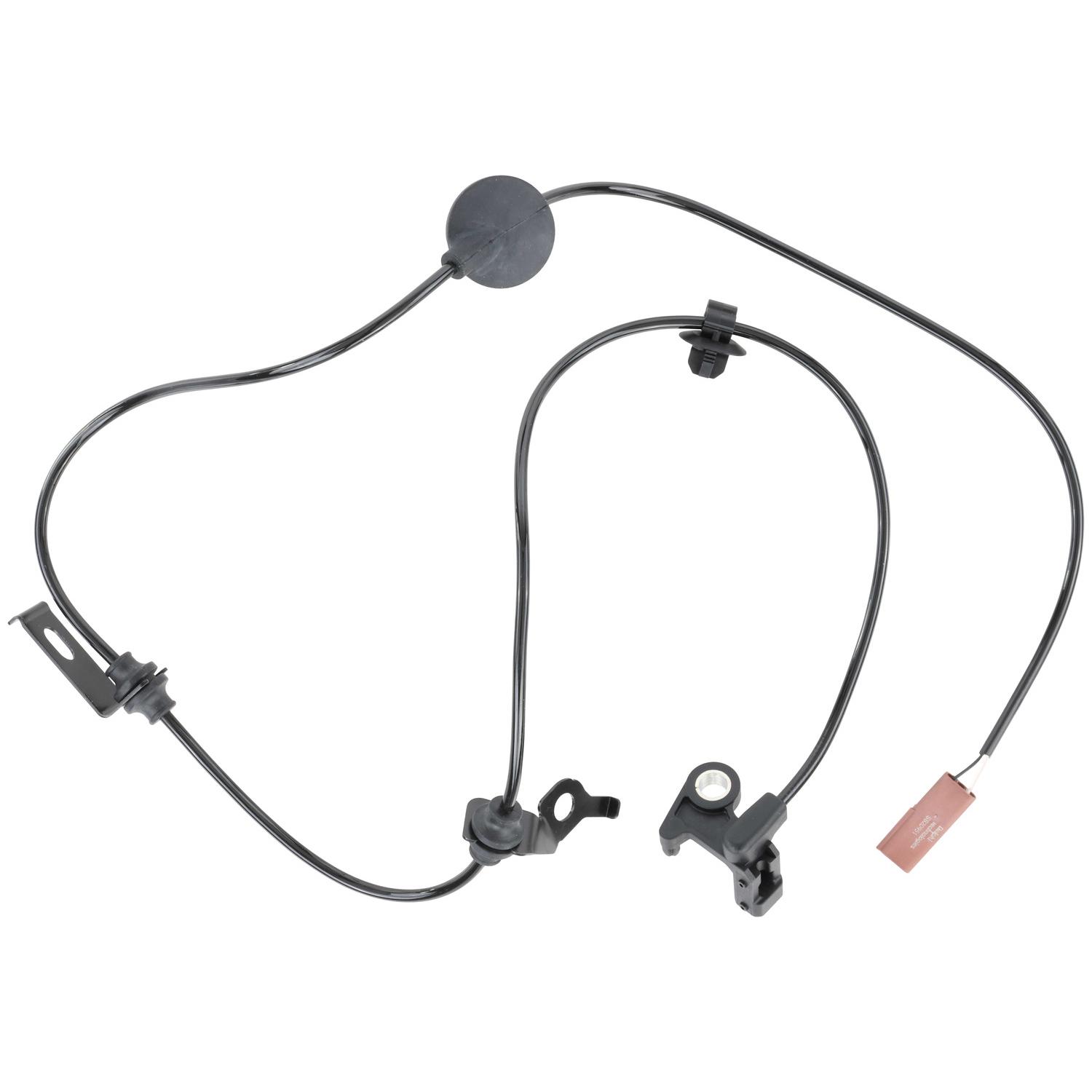 Delphi SS20951 ABS Wheel Speed Sensor product image 4 of 8