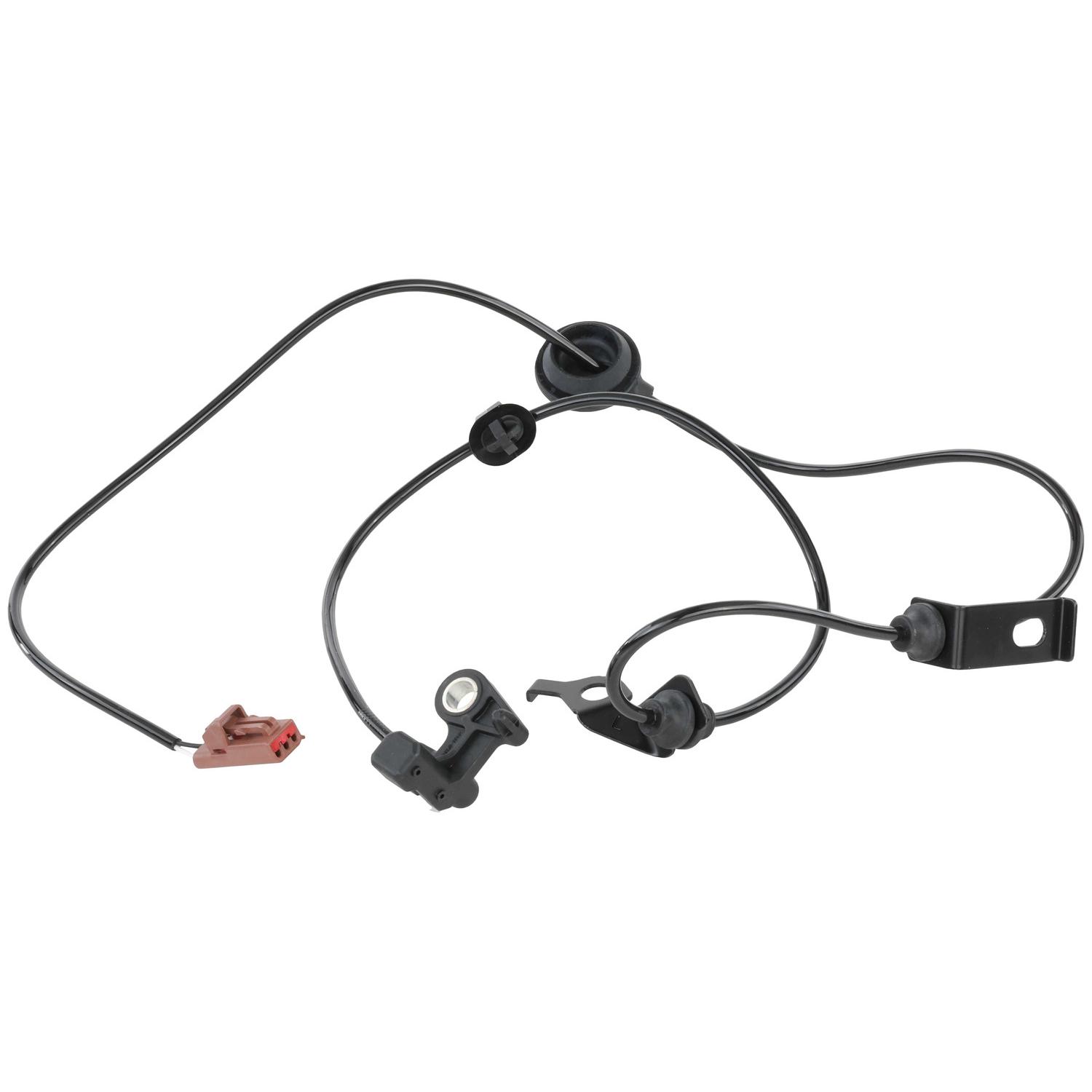 Delphi SS20951 ABS Wheel Speed Sensor product image 5 of 8