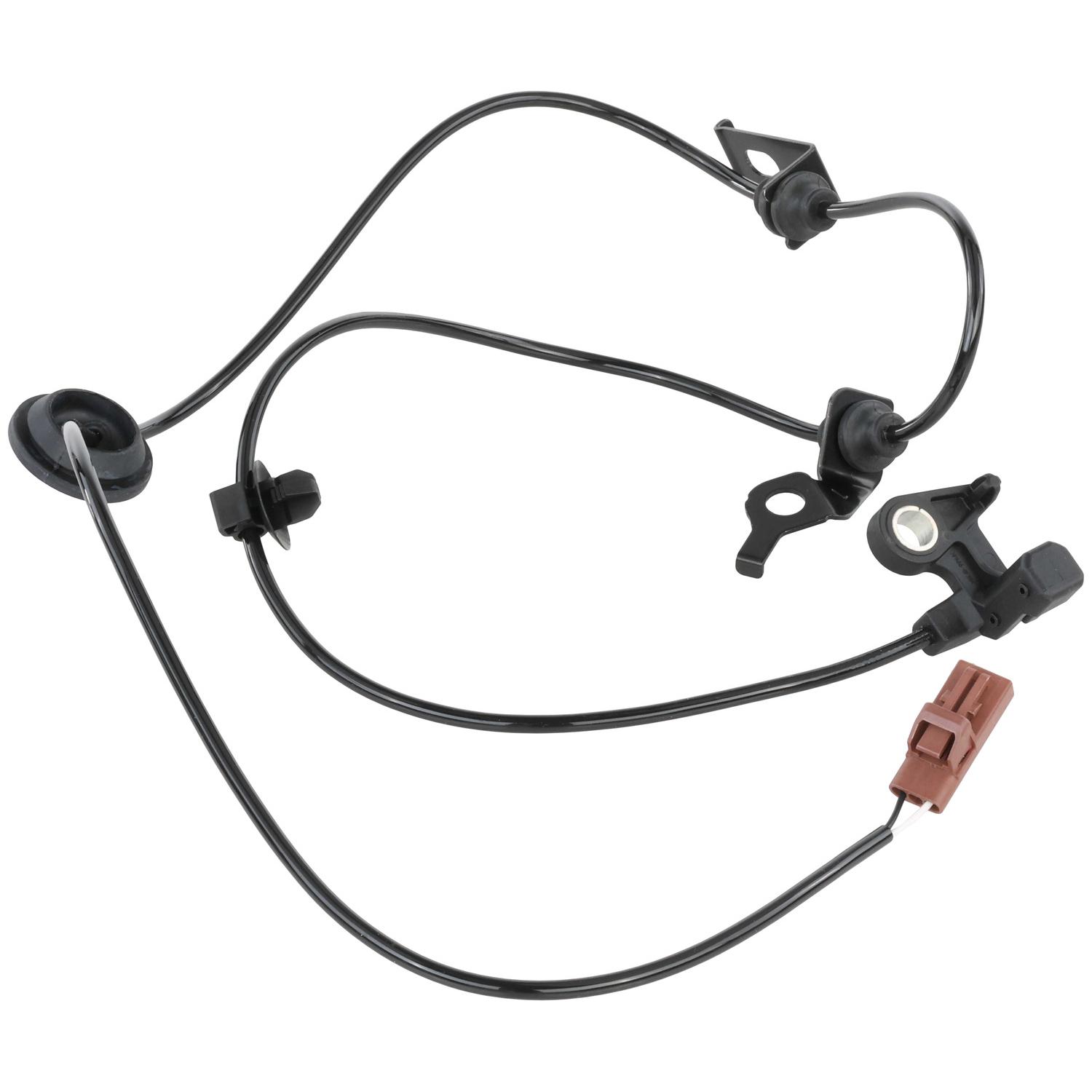 Delphi SS20951 ABS Wheel Speed Sensor product image 7 of 8