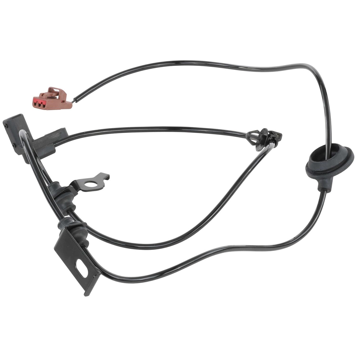 Delphi SS20951 ABS Wheel Speed Sensor product image 8 of 8