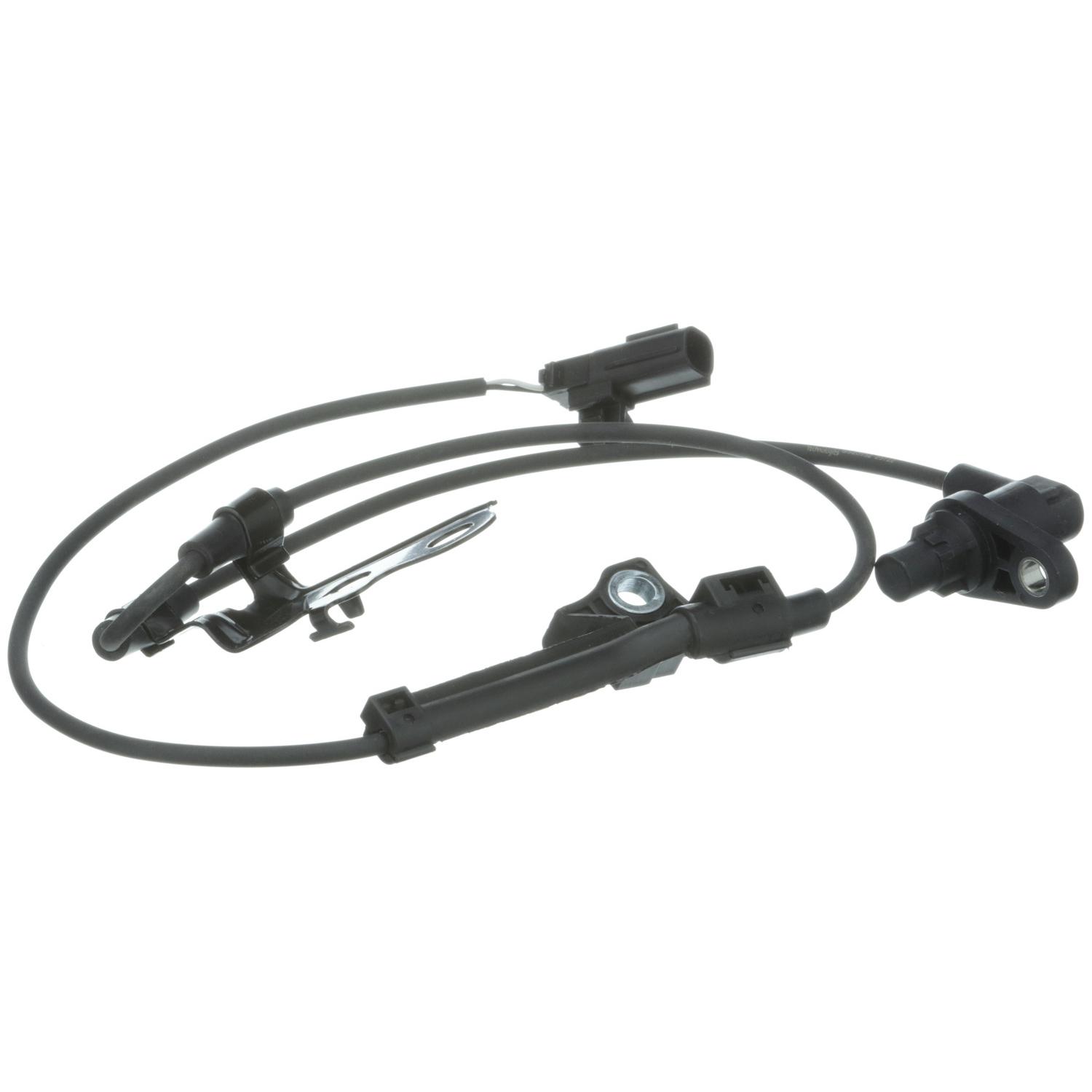 Delphi SS20952 ABS Wheel Speed Sensor product image 1 of 8