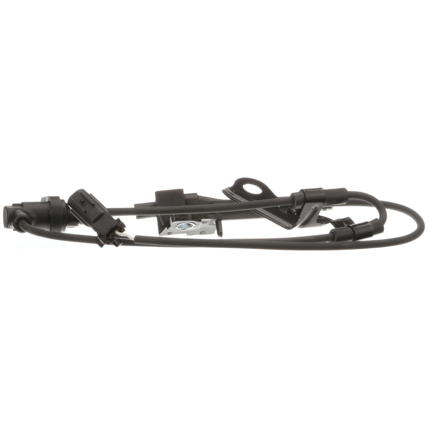 Delphi SS20952 ABS Wheel Speed Sensor product image 2 of 8