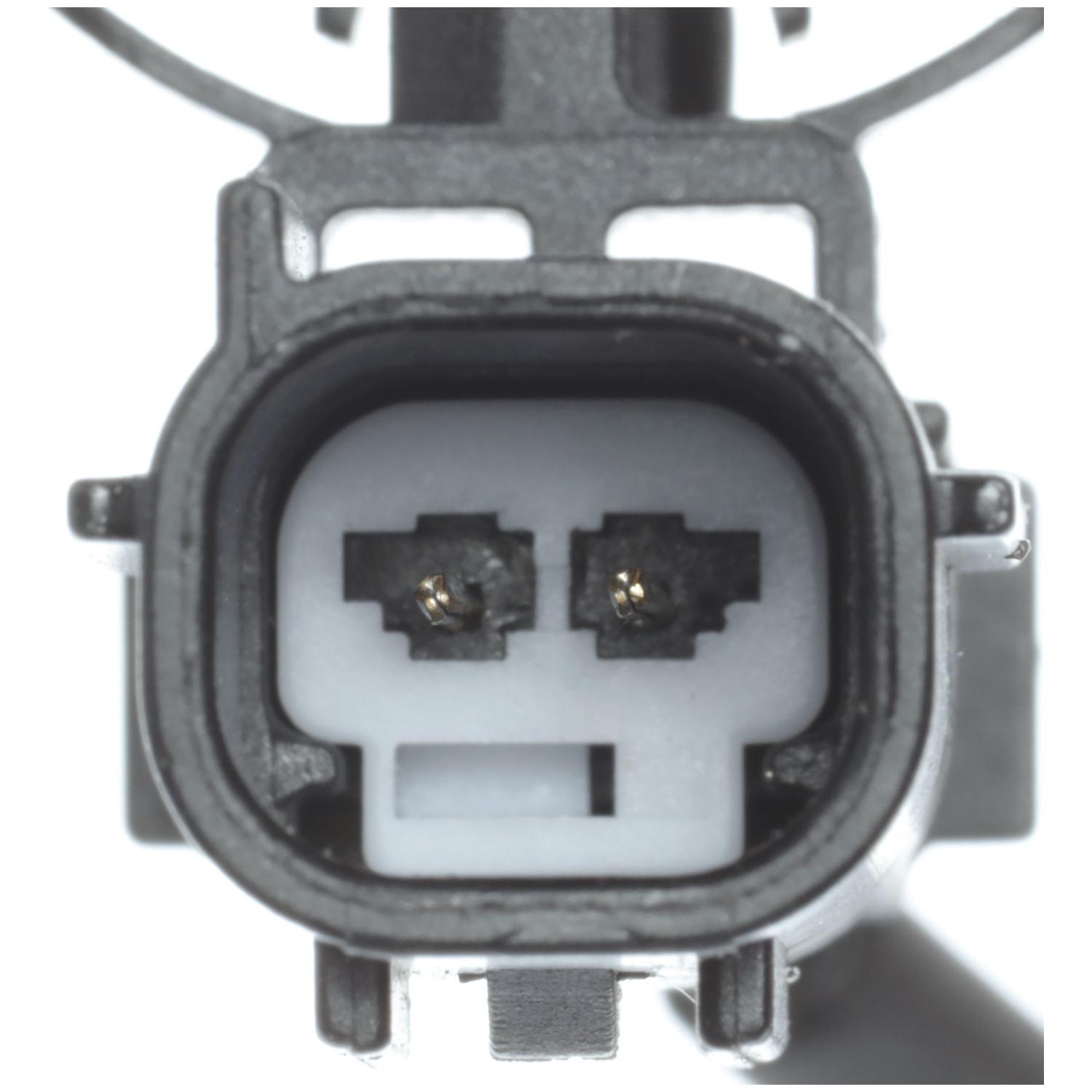Delphi SS20952 ABS Wheel Speed Sensor product image 3 of 8