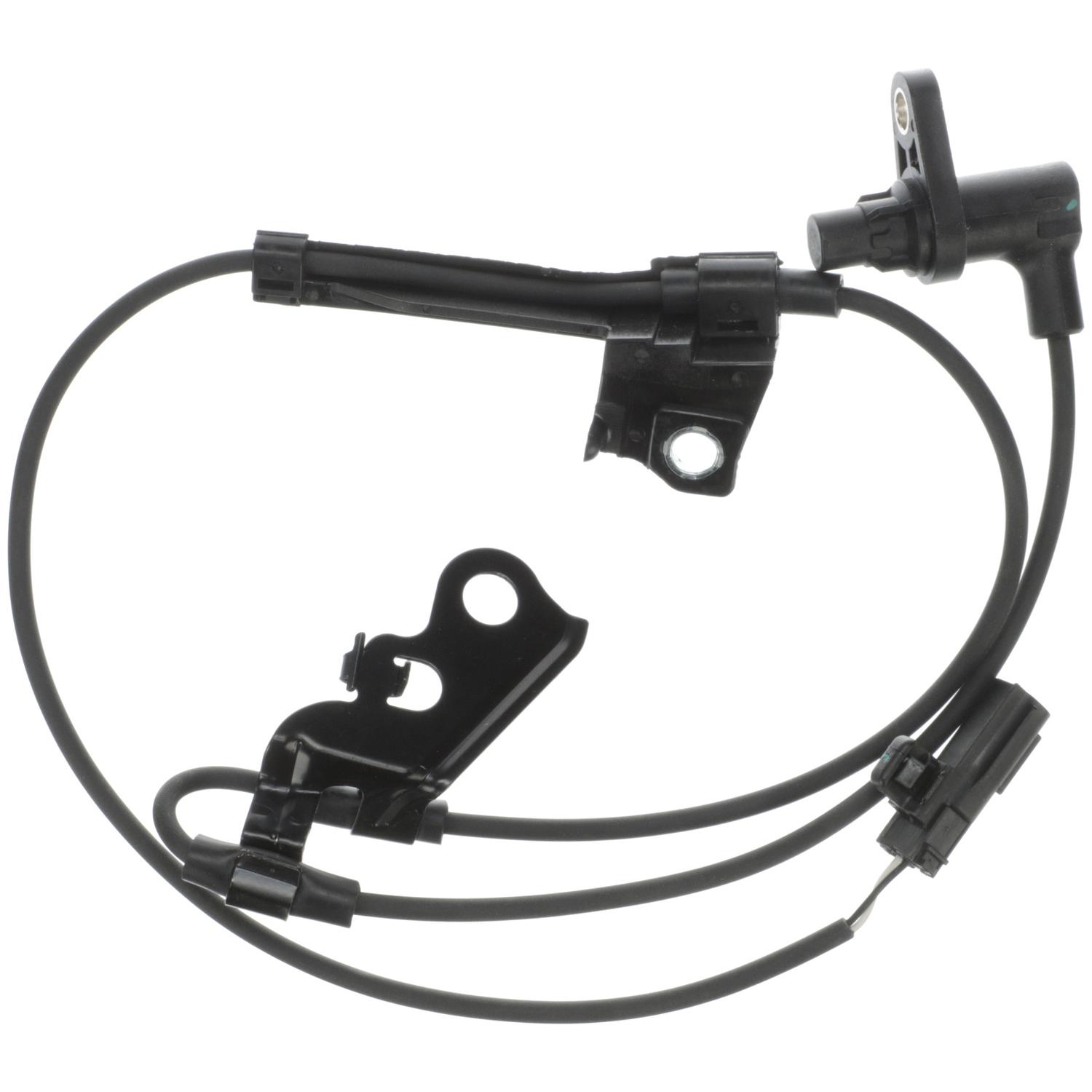 Delphi SS20952 ABS Wheel Speed Sensor product image 4 of 8