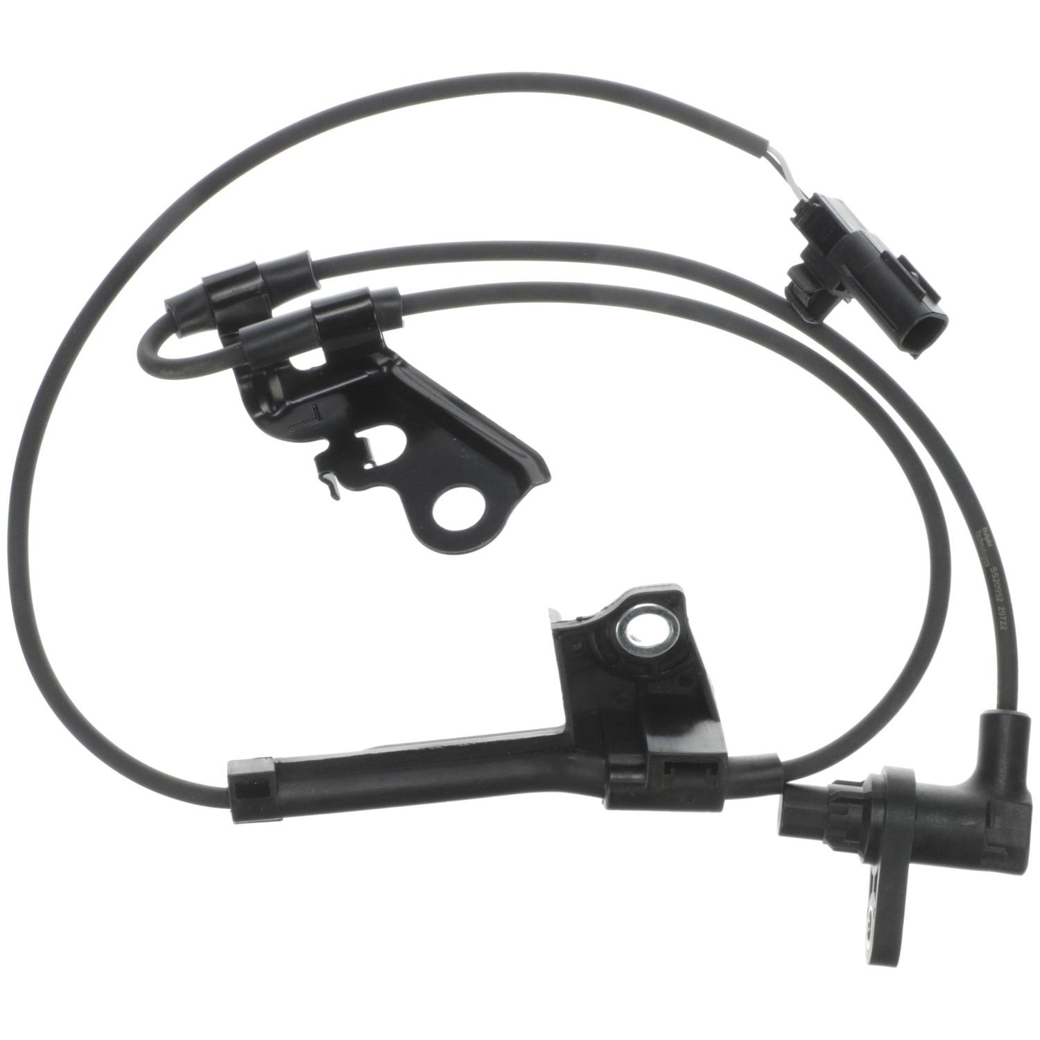 Delphi SS20952 ABS Wheel Speed Sensor product image 6 of 8