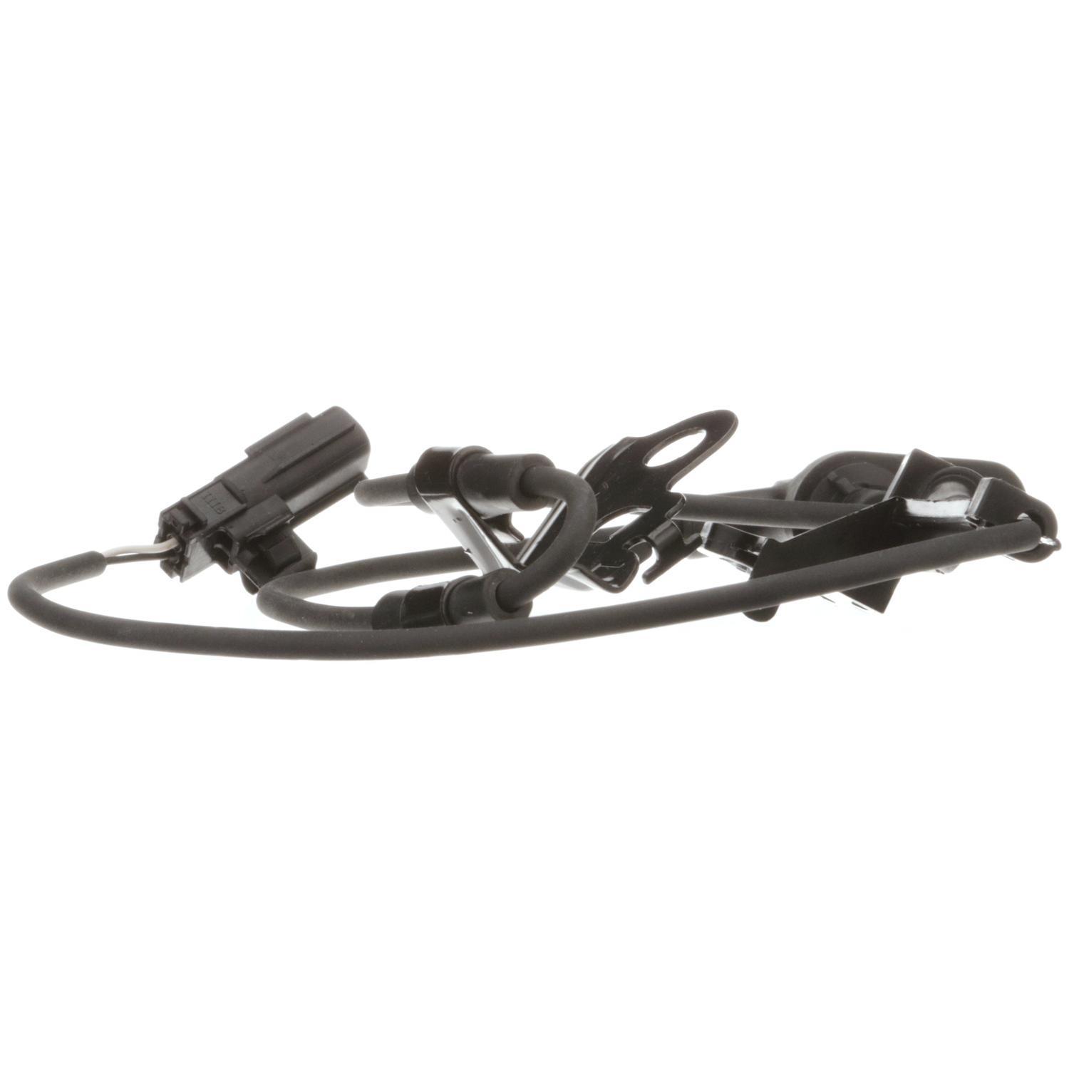 Delphi SS20952 ABS Wheel Speed Sensor product image 7 of 8