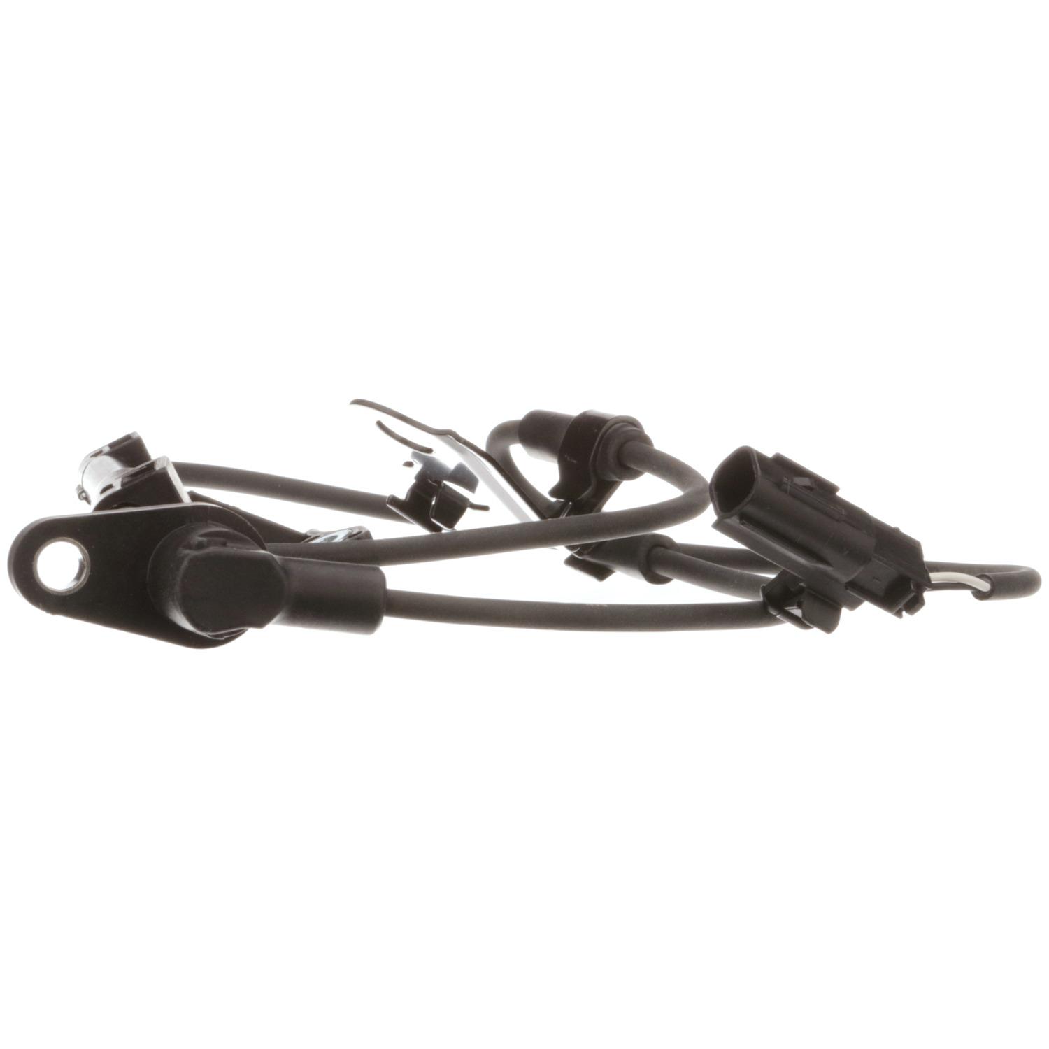 Delphi SS20952 ABS Wheel Speed Sensor product image 8 of 8