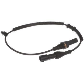 Delphi SS20953 ABS Wheel Speed Sensor product image 1 of 8