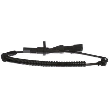 Delphi SS20953 ABS Wheel Speed Sensor product image 2 of 8