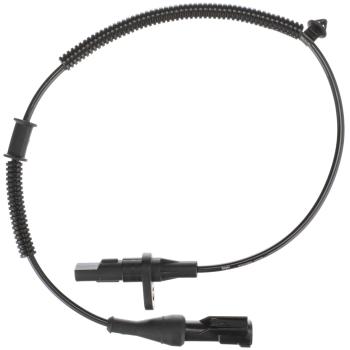 Delphi SS20953 ABS Wheel Speed Sensor product image 4 of 8