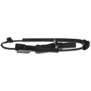 Delphi SS20953 ABS Wheel Speed Sensor product image 5 of 8