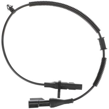 Delphi SS20953 ABS Wheel Speed Sensor product image 6 of 8