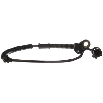 Delphi SS20953 ABS Wheel Speed Sensor product image 7 of 8