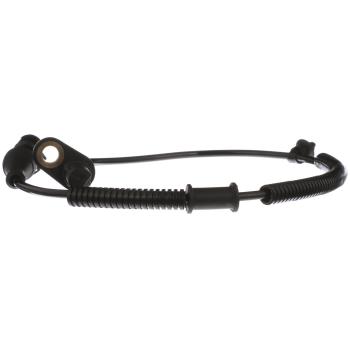 Delphi SS20953 ABS Wheel Speed Sensor product image 8 of 8