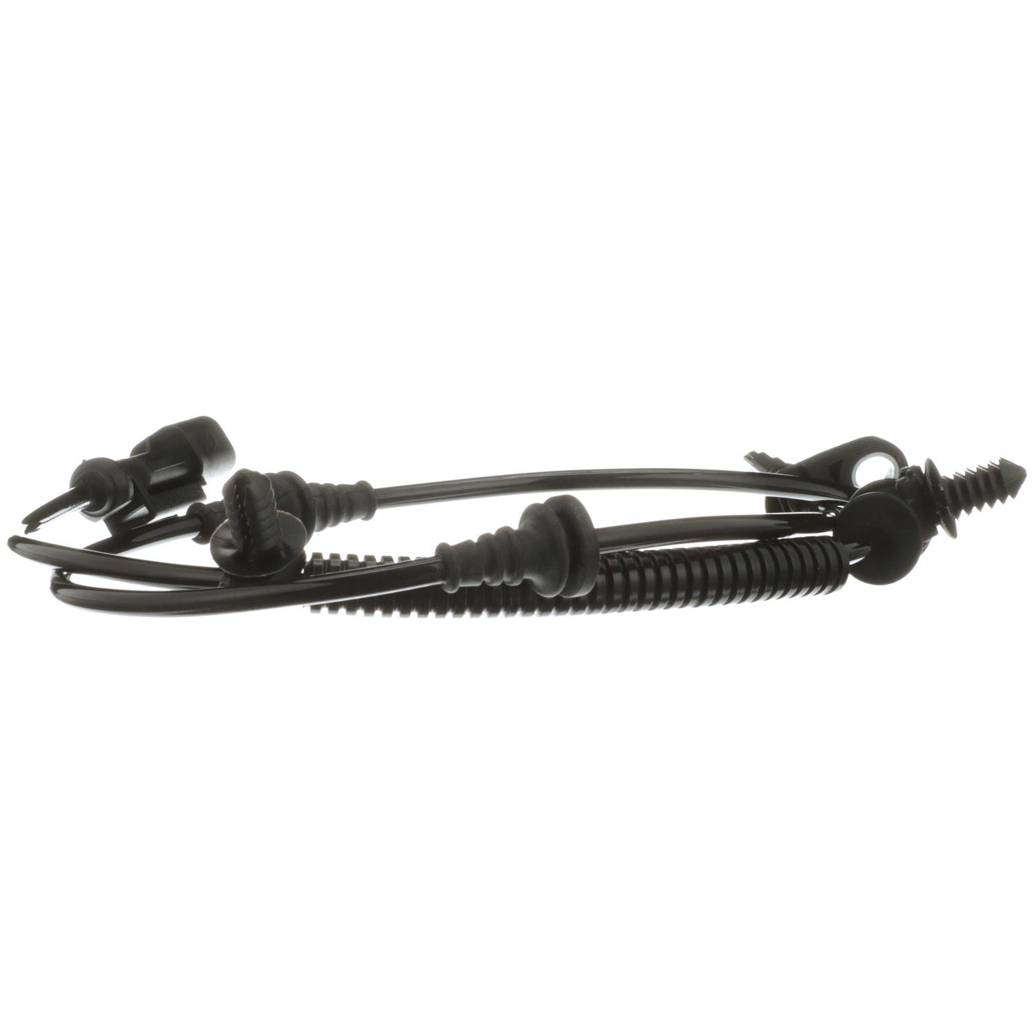 Delphi SS20955 ABS Wheel Speed Sensor product image 2 of 8