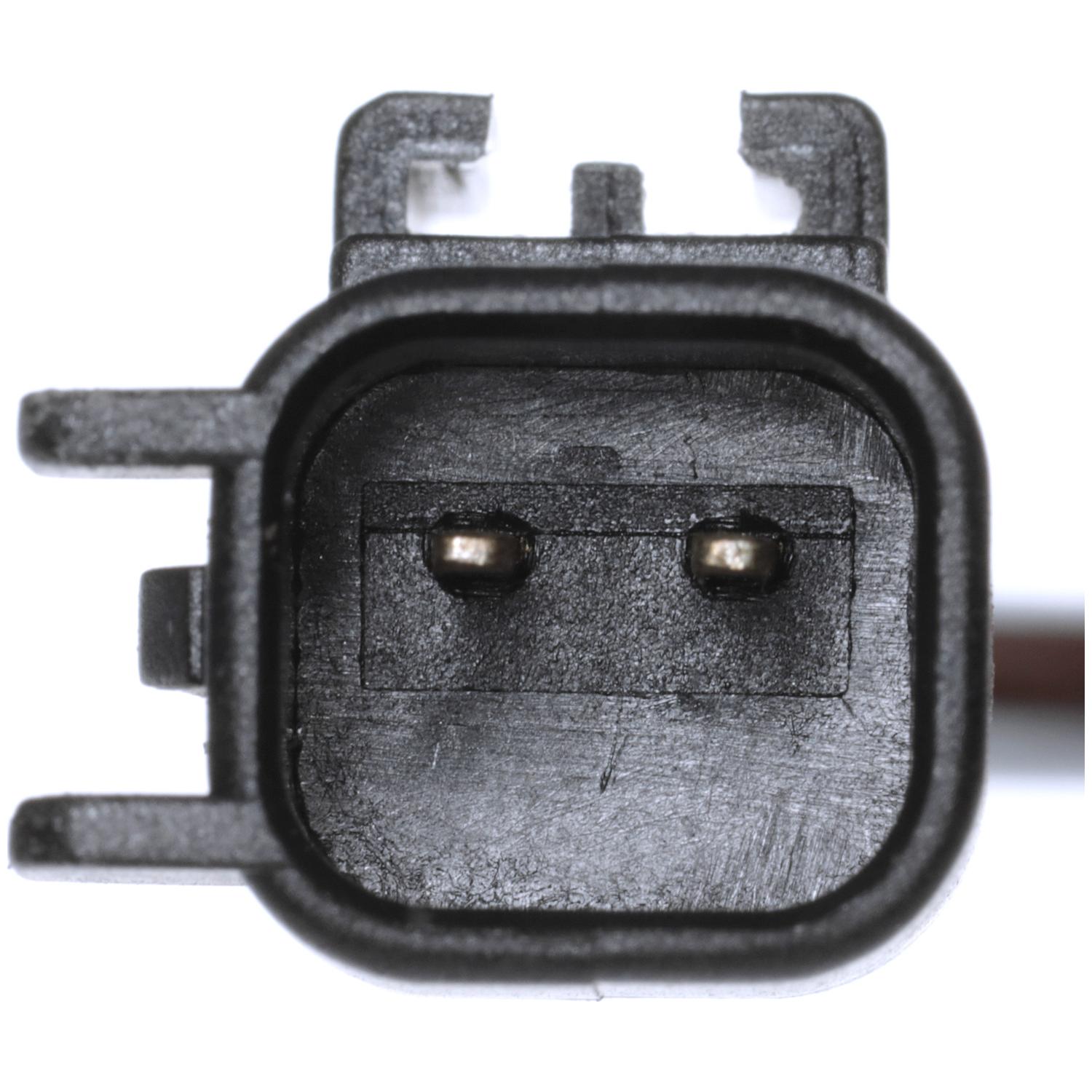 Delphi SS20955 ABS Wheel Speed Sensor product image 3 of 8