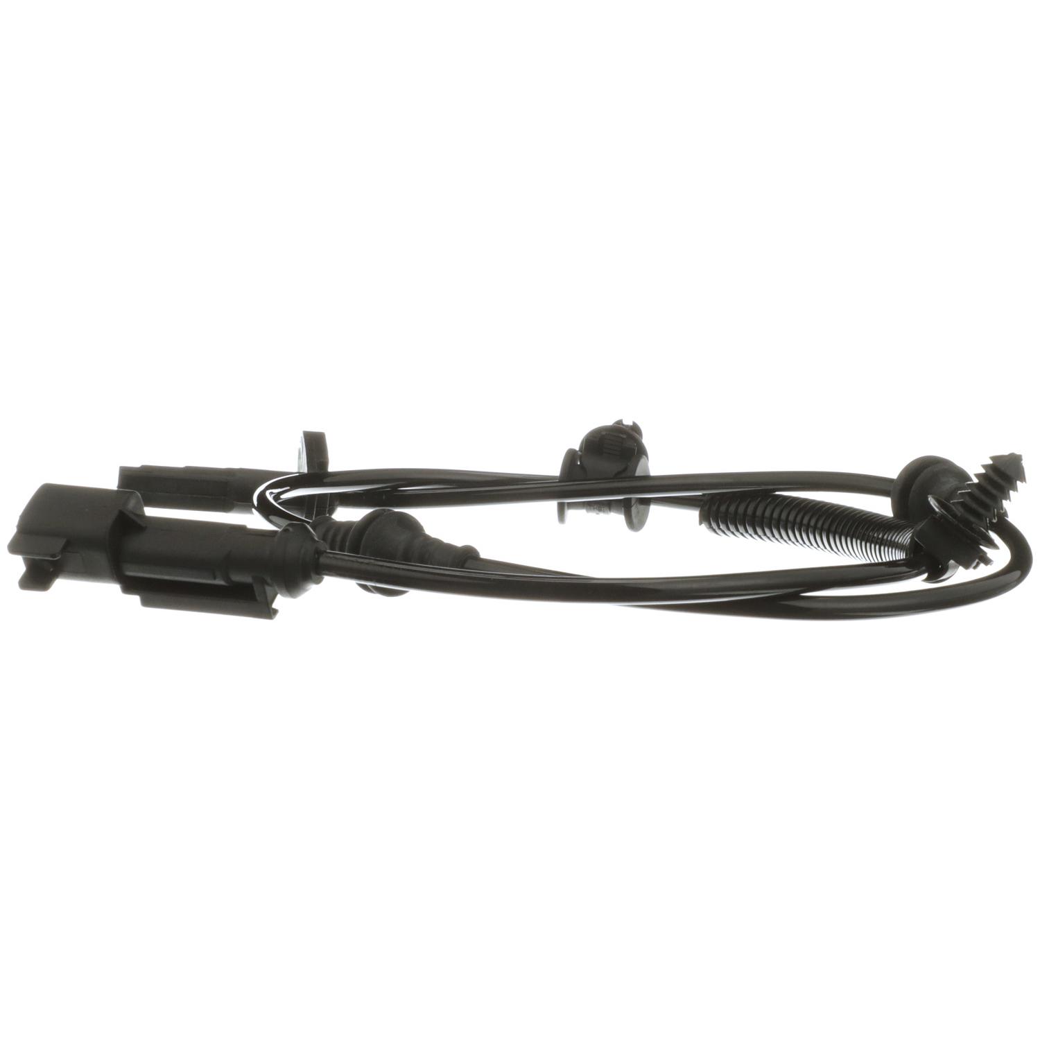 Delphi SS20955 ABS Wheel Speed Sensor product image 8 of 8