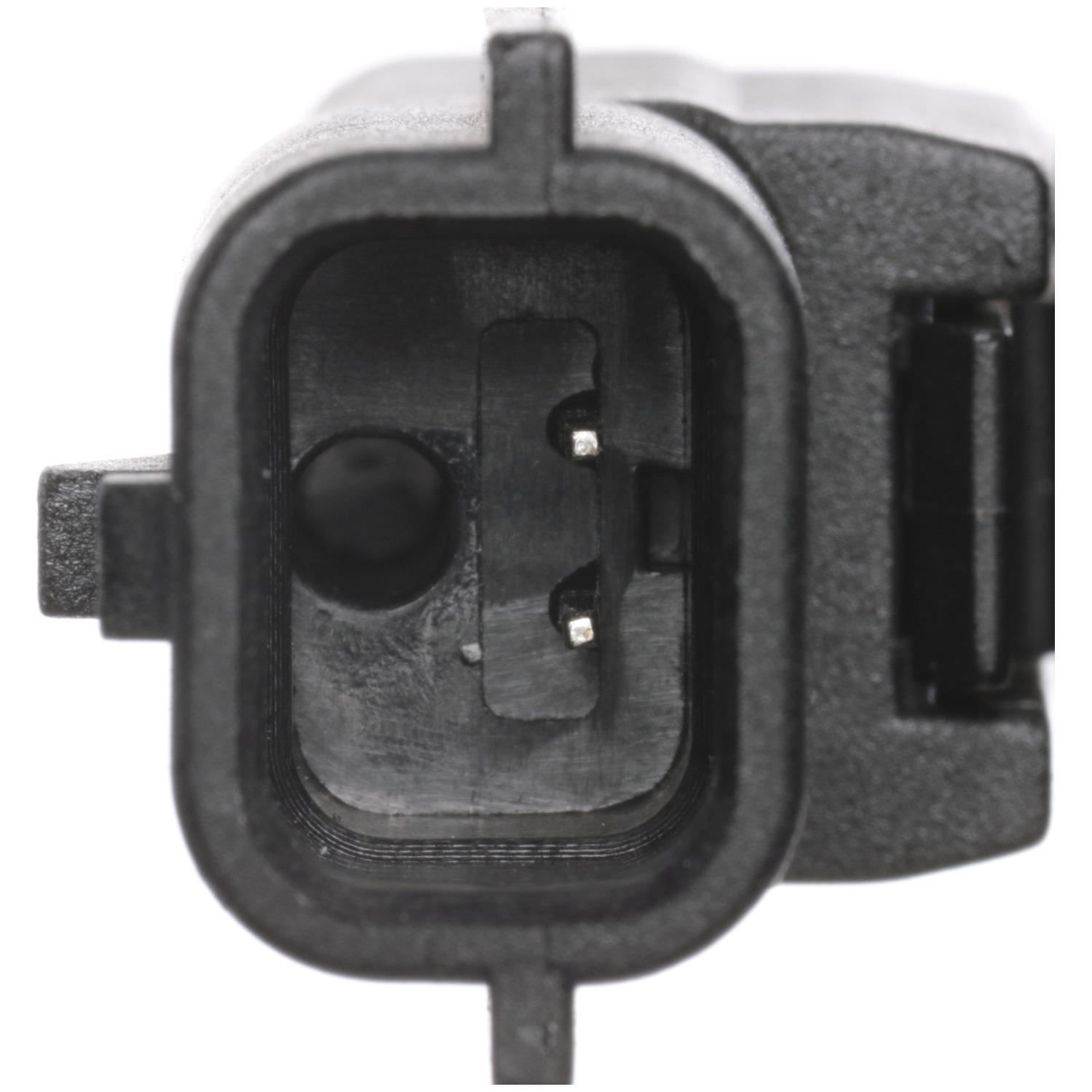 Delphi SS20956 ABS Wheel Speed Sensor product image 3 of 8