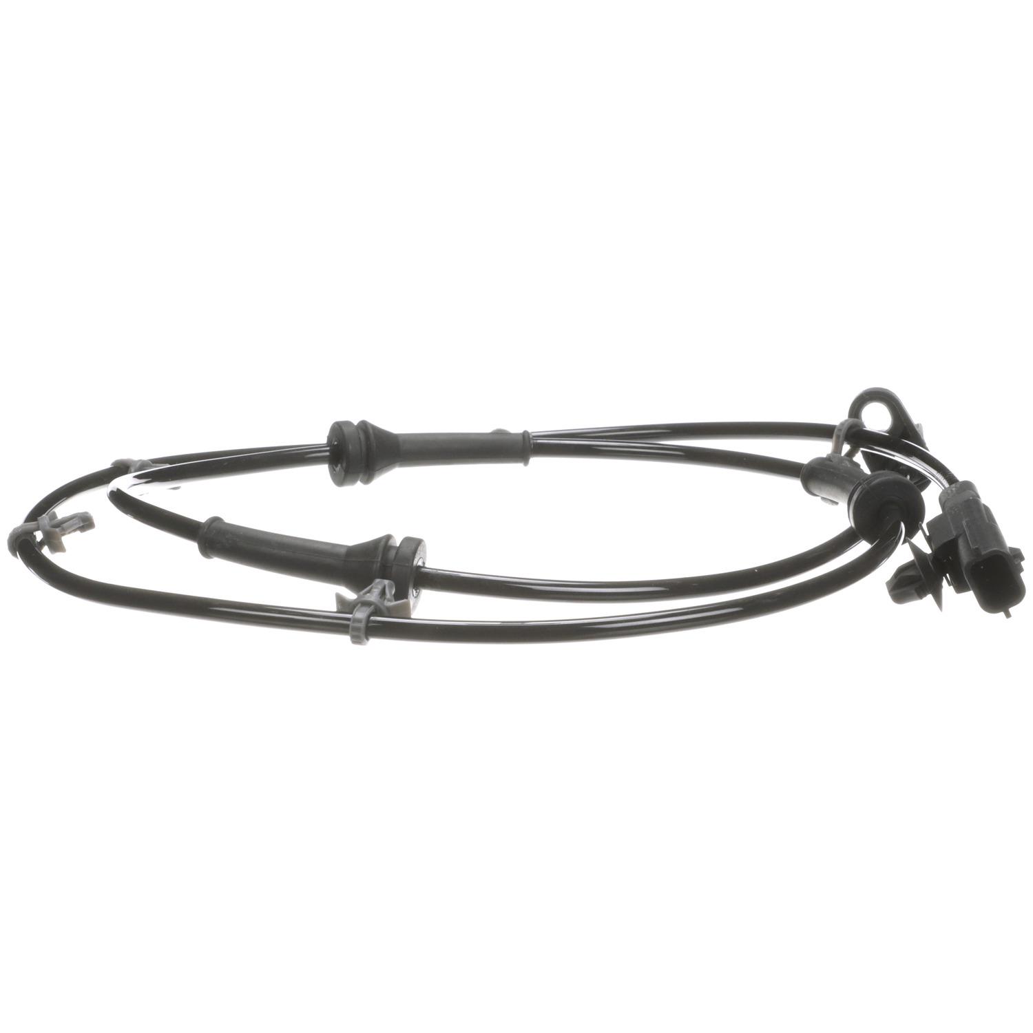 Delphi SS20956 ABS Wheel Speed Sensor product image 7 of 8