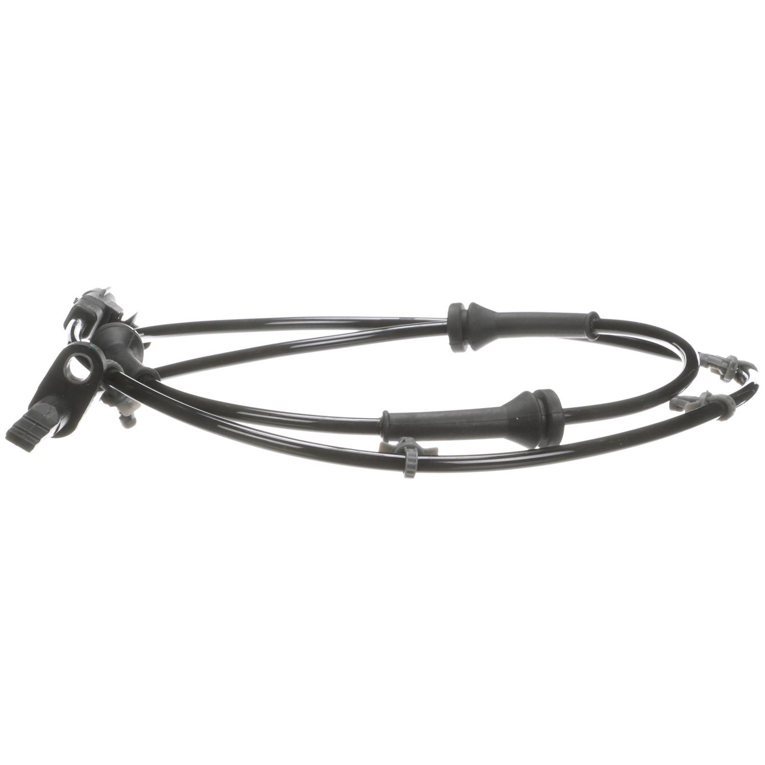 Delphi SS20956 ABS Wheel Speed Sensor product image 8 of 8