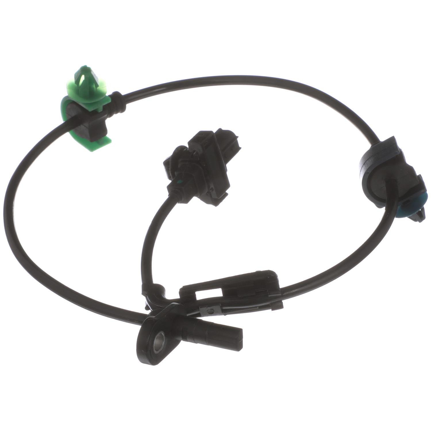 Delphi SS20958 ABS Wheel Speed Sensor product image 1 of 8