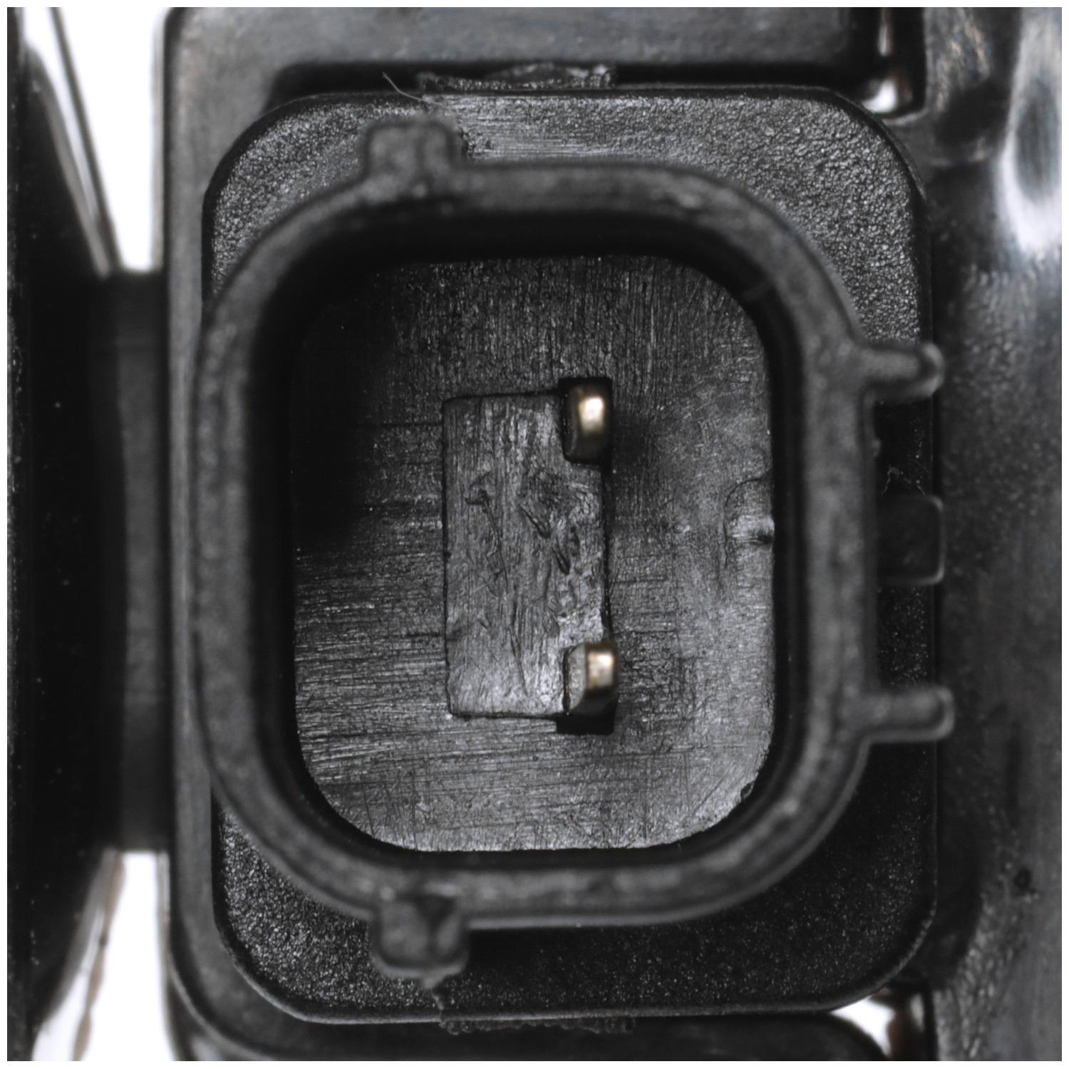 Delphi SS20958 ABS Wheel Speed Sensor product image 3 of 8