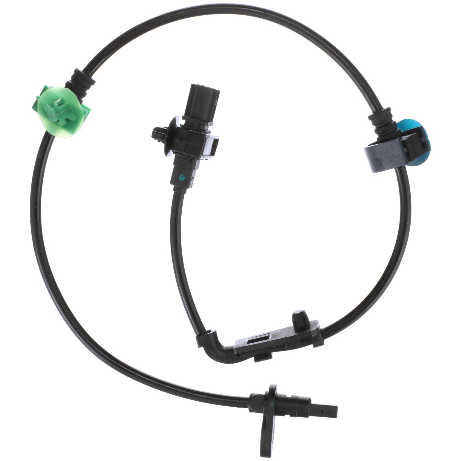 Delphi SS20958 ABS Wheel Speed Sensor product image 6 of 8
