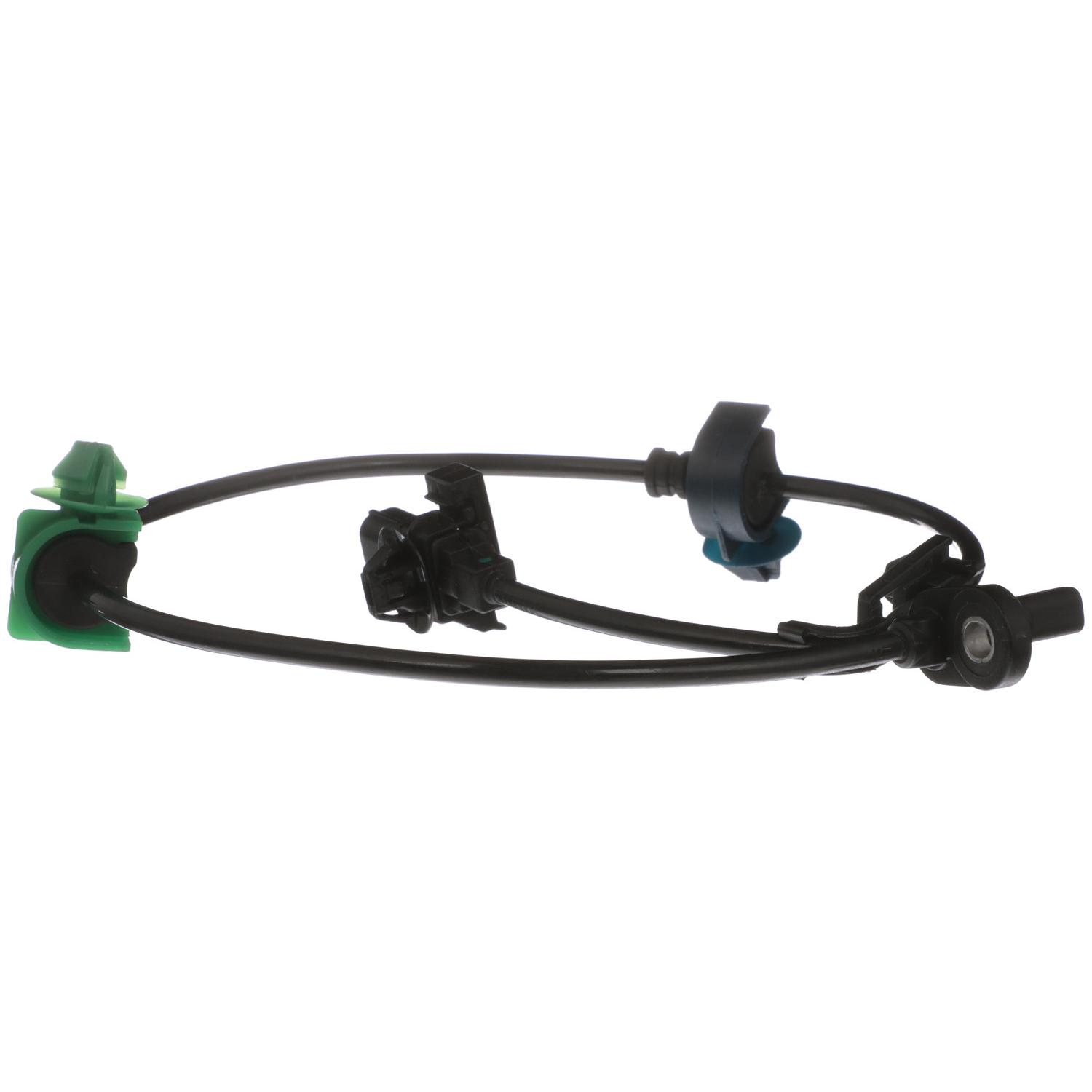Delphi SS20958 ABS Wheel Speed Sensor product image 7 of 8