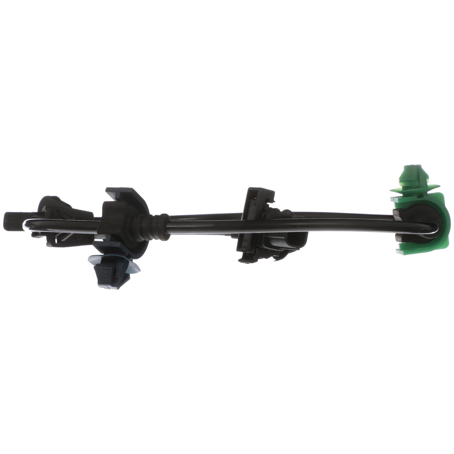 Delphi SS20958 ABS Wheel Speed Sensor product image 8 of 8