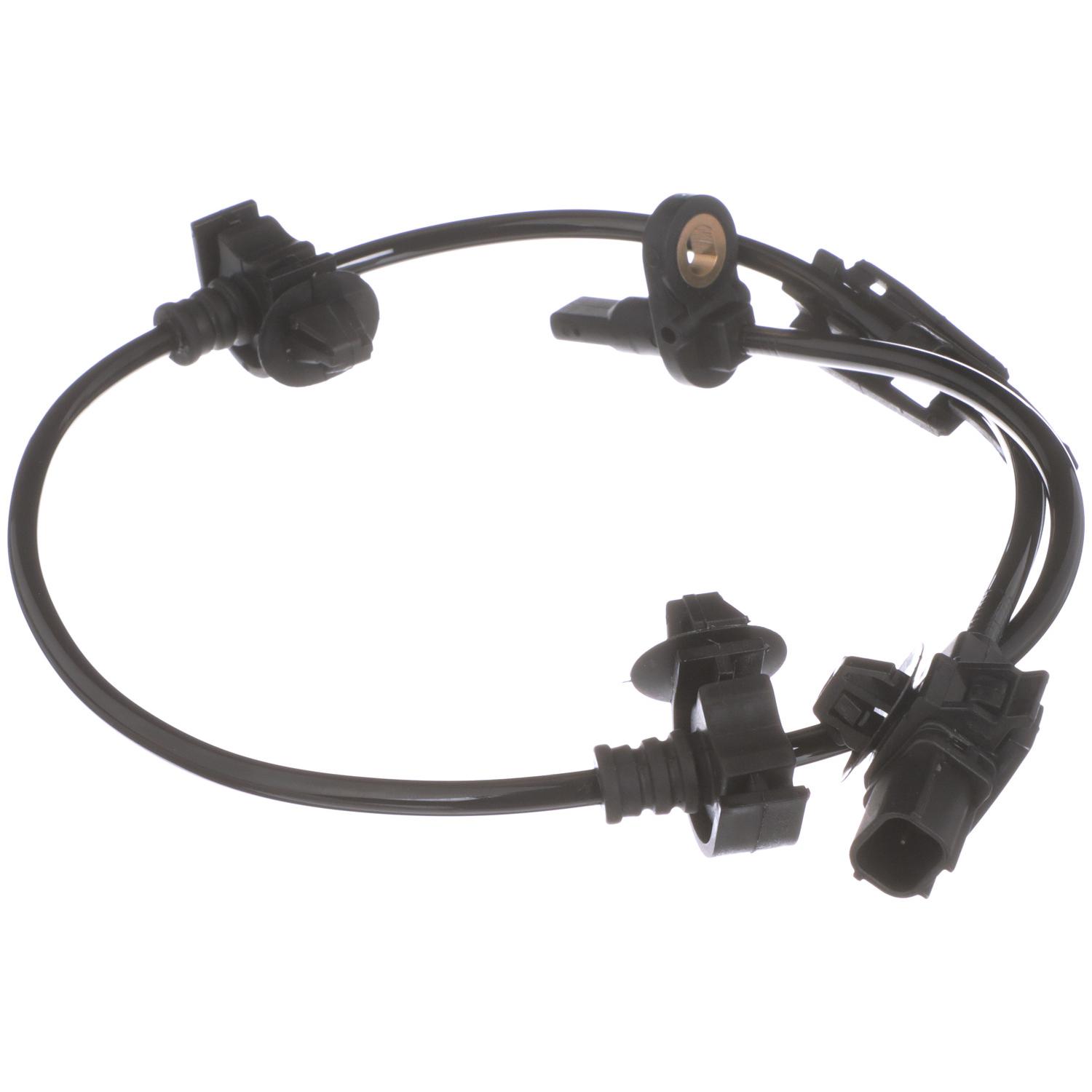 Delphi SS20960 ABS Wheel Speed Sensor product image 1 of 8
