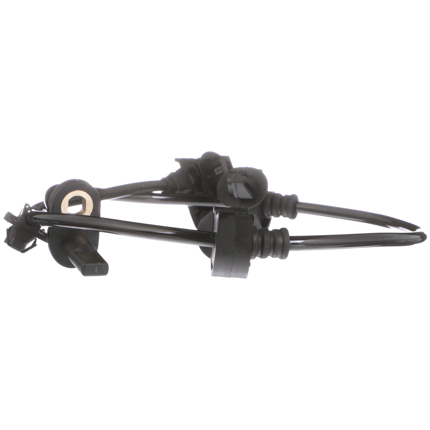 Delphi SS20960 ABS Wheel Speed Sensor product image 2 of 8