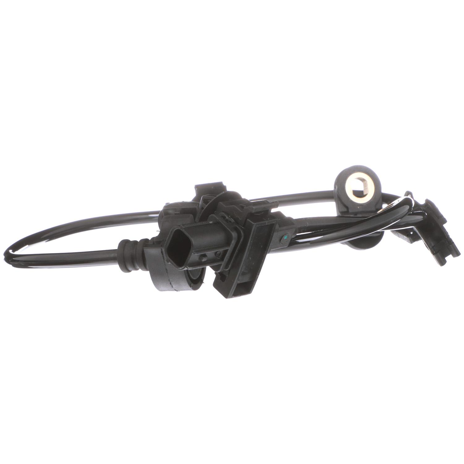 Delphi SS20960 ABS Wheel Speed Sensor product image 5 of 8