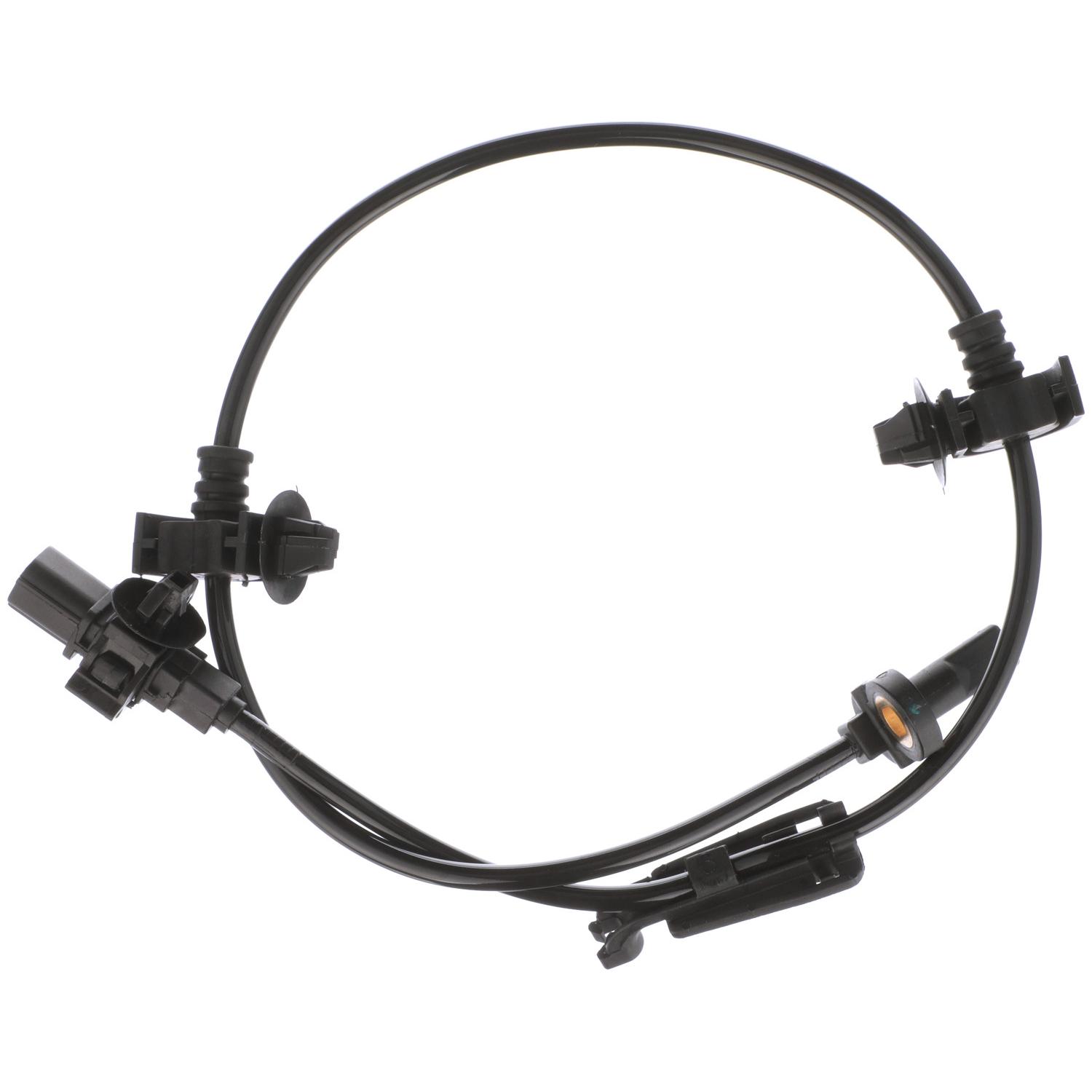 Delphi SS20960 ABS Wheel Speed Sensor product image 6 of 8
