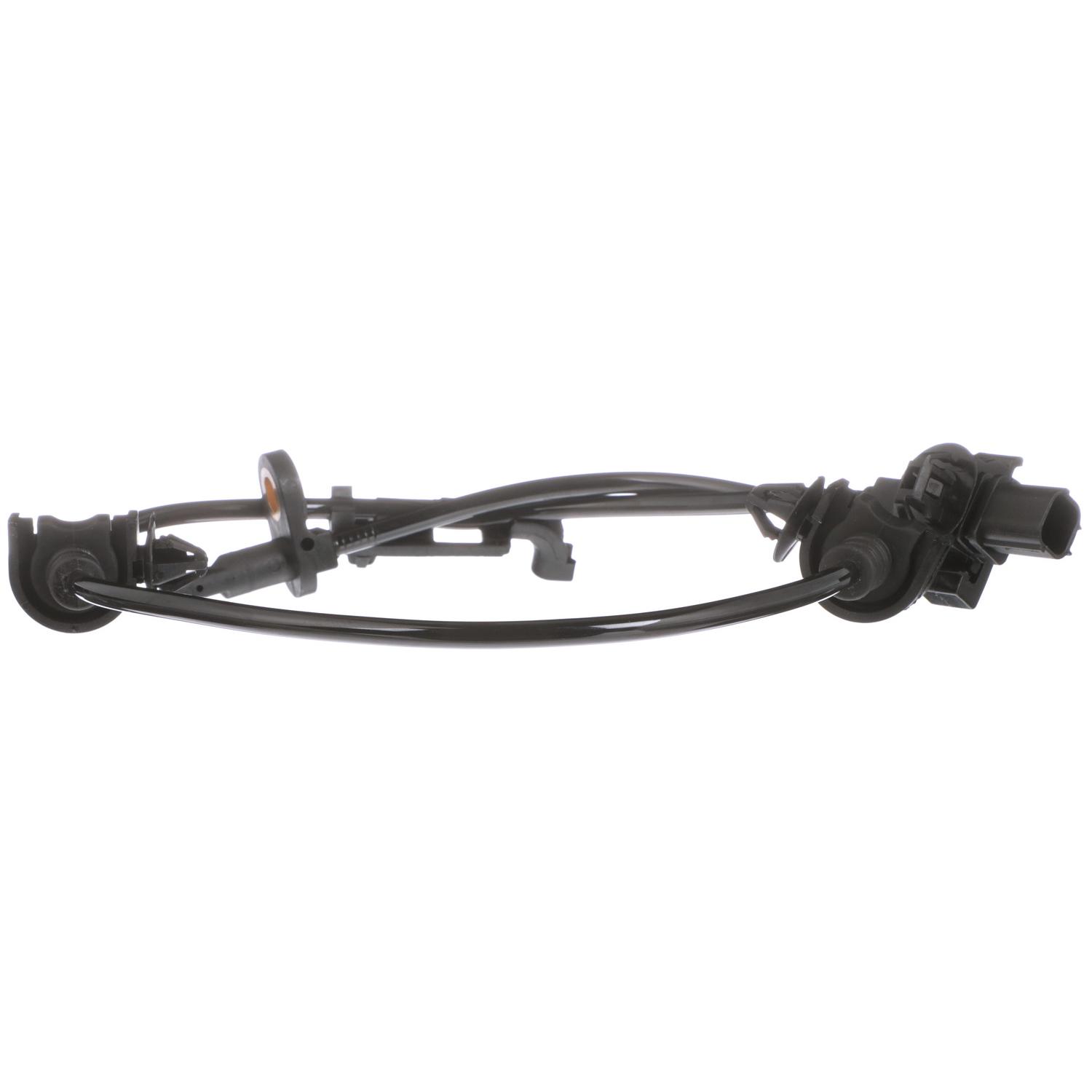 Delphi SS20960 ABS Wheel Speed Sensor product image 7 of 8