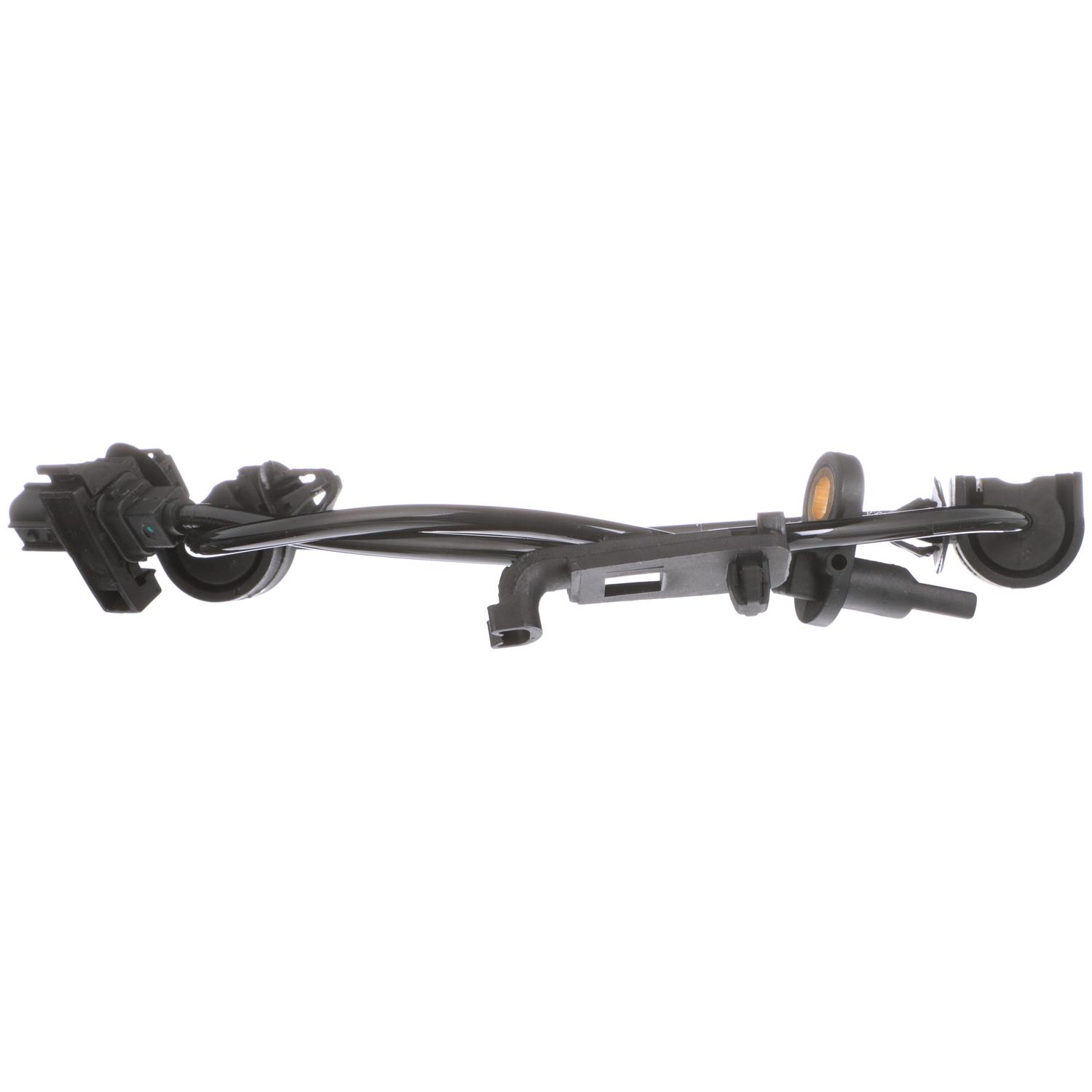 Delphi SS20960 ABS Wheel Speed Sensor product image 8 of 8