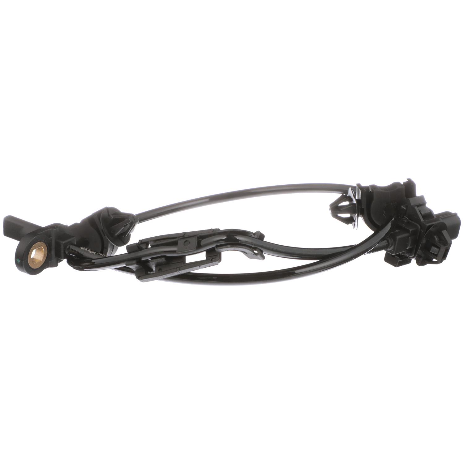 Delphi SS20961 ABS Wheel Speed Sensor product image 2 of 8