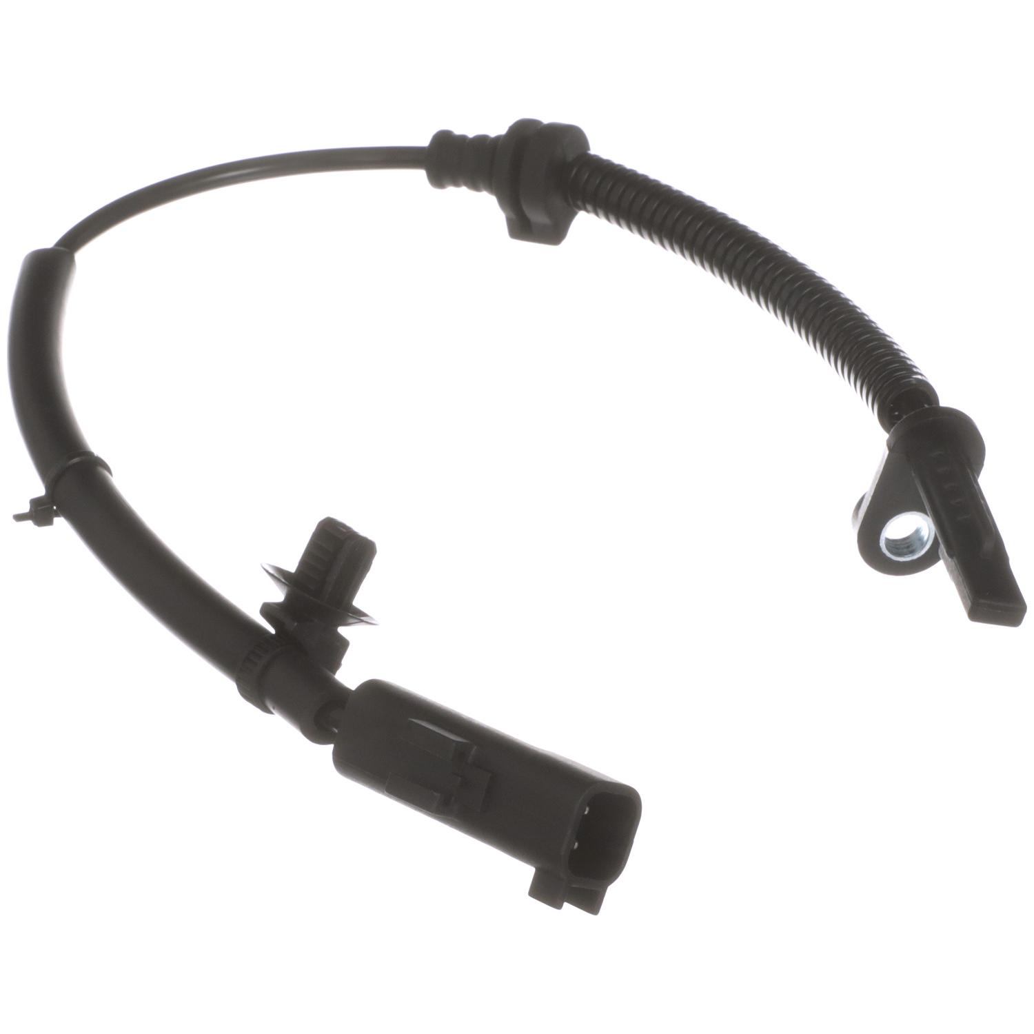 Delphi SS20962 ABS Wheel Speed Sensor product image 1 of 8
