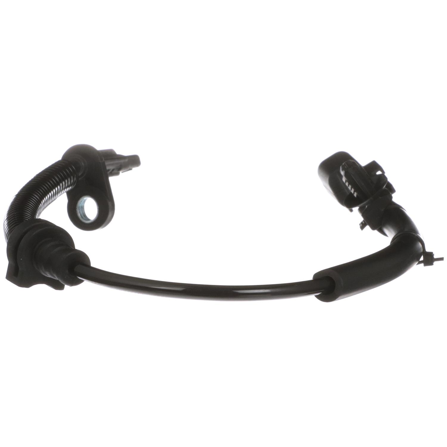 Delphi SS20962 ABS Wheel Speed Sensor product image 2 of 8