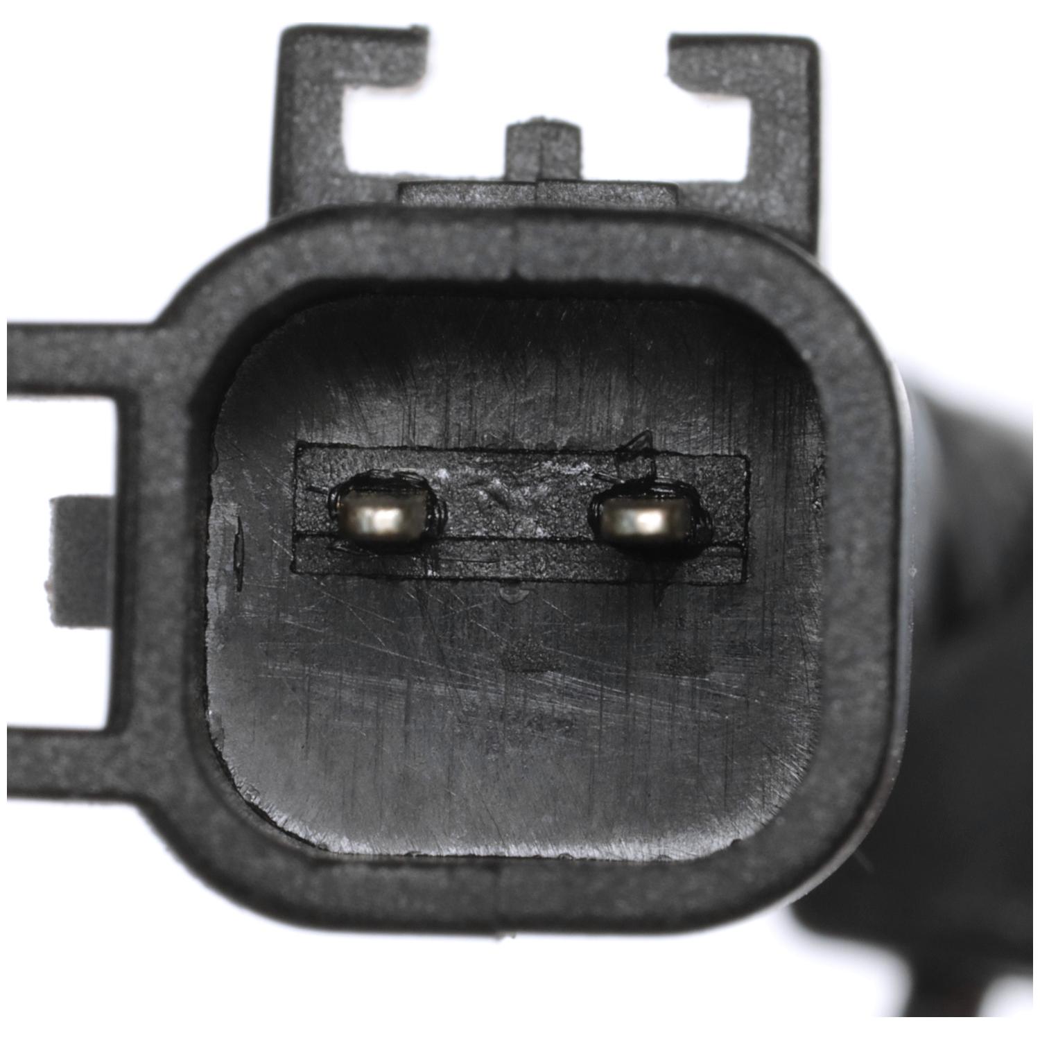 Delphi SS20962 ABS Wheel Speed Sensor product image 3 of 8