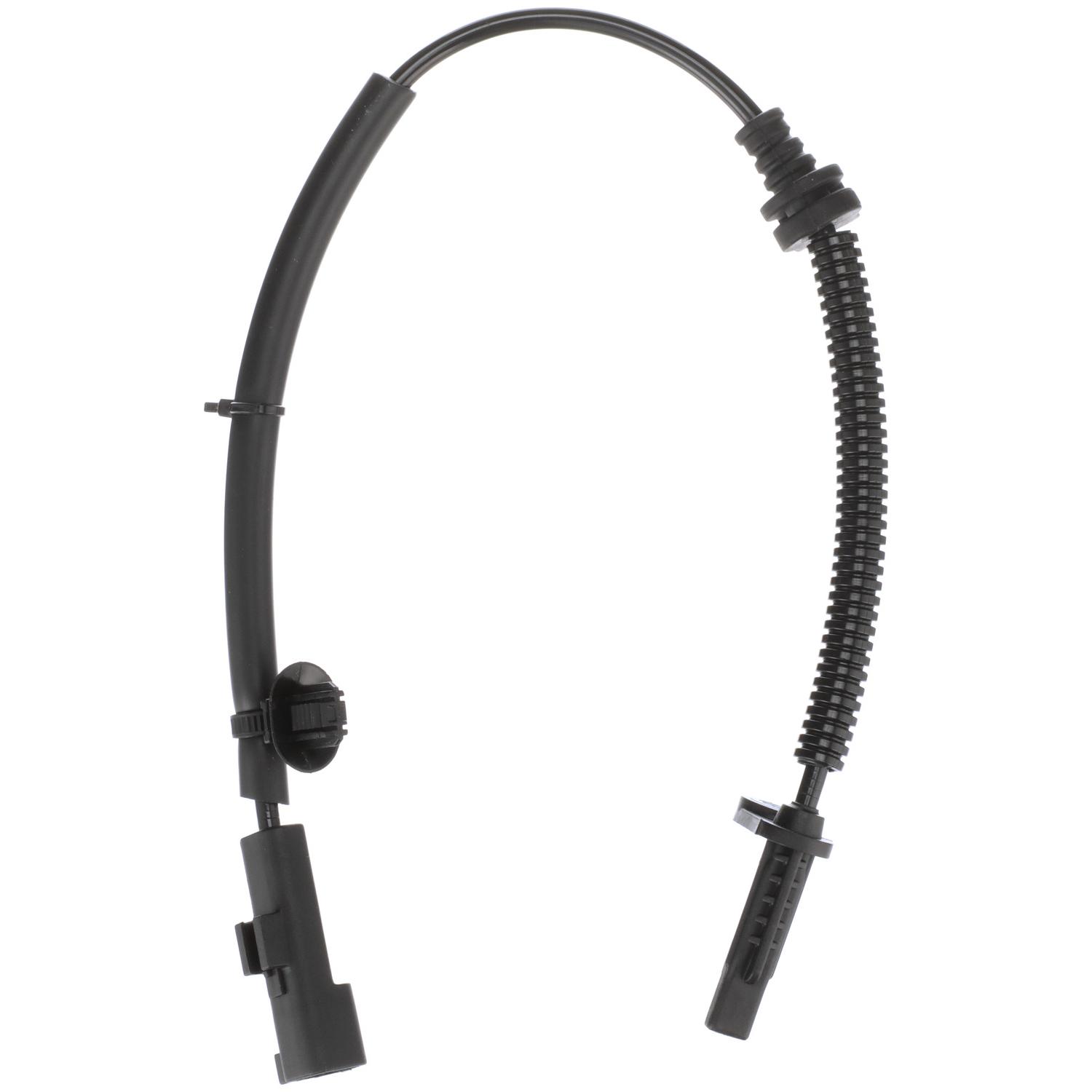 Delphi SS20962 ABS Wheel Speed Sensor product image 4 of 8