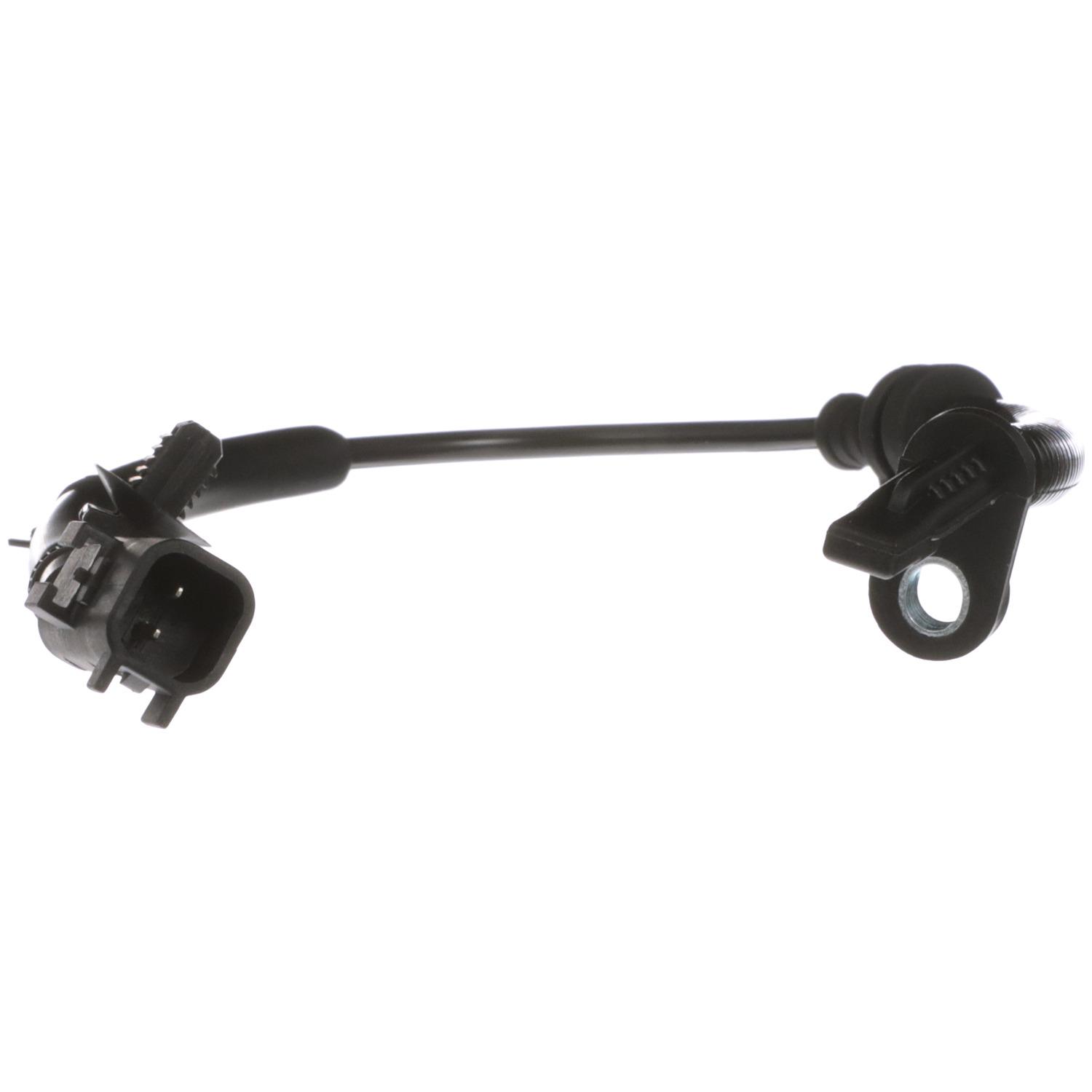 Delphi SS20962 ABS Wheel Speed Sensor product image 5 of 8